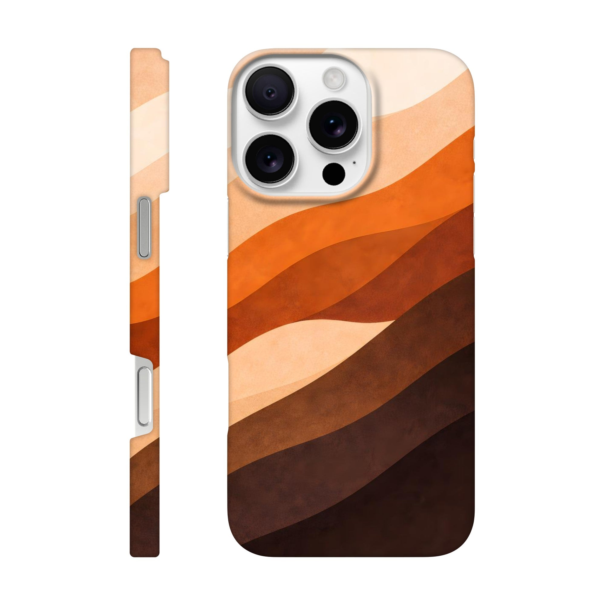 8056091a-4aff-4177-a0db-a266dcaa6854