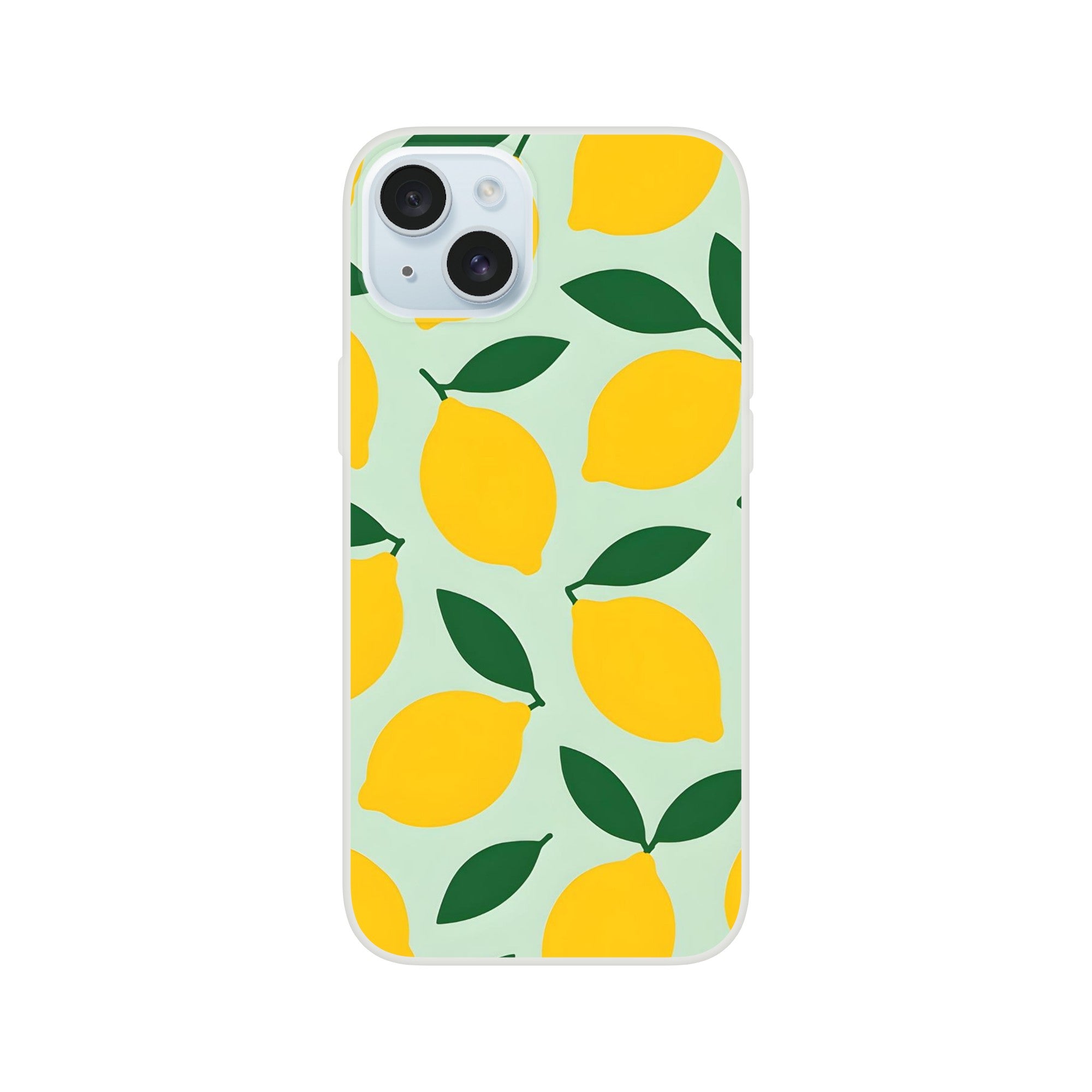 805ca6b7-a9be-4ff1-be88-646d88d0e9e4