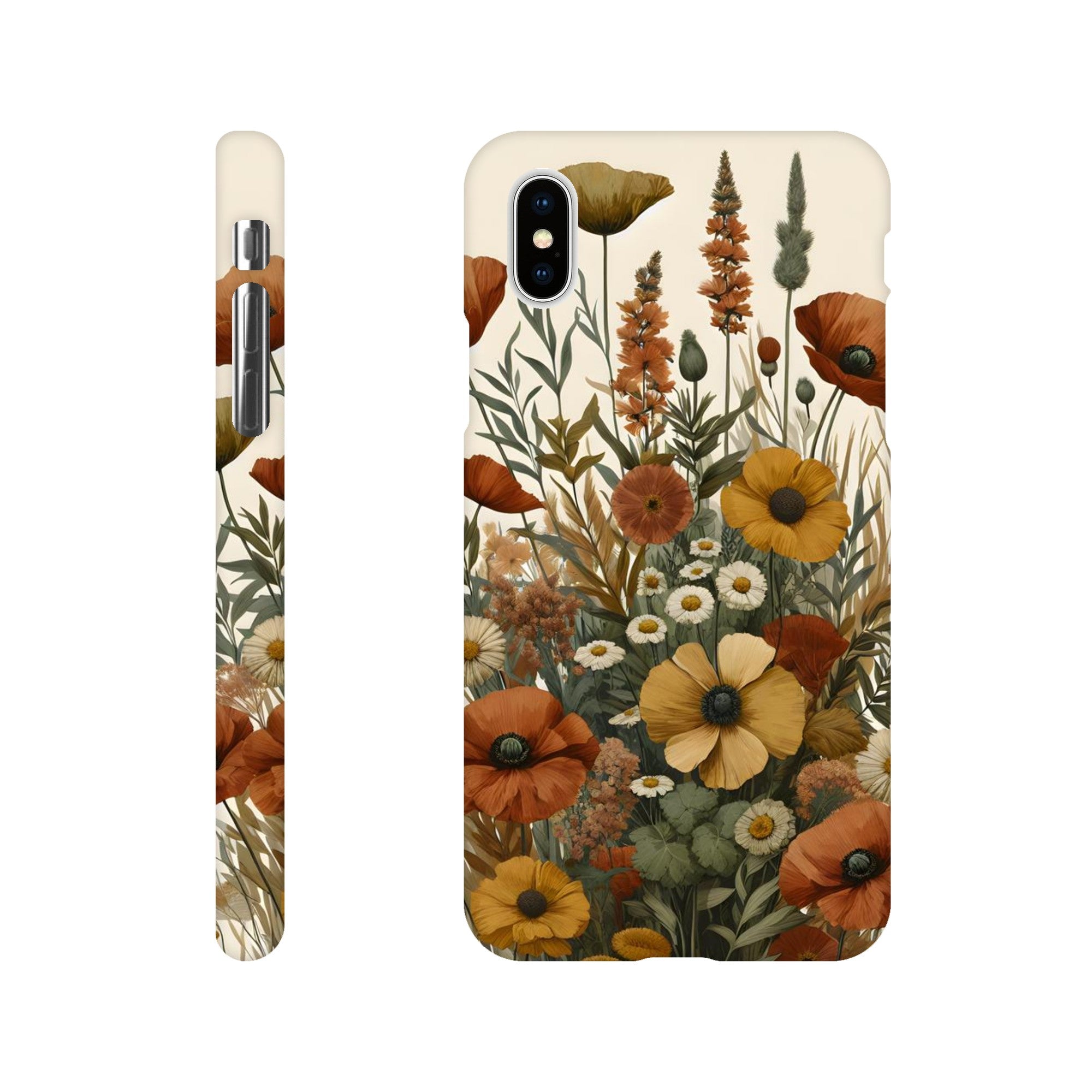 806bb440-7495-43f5-be06-7dafbe528d4e