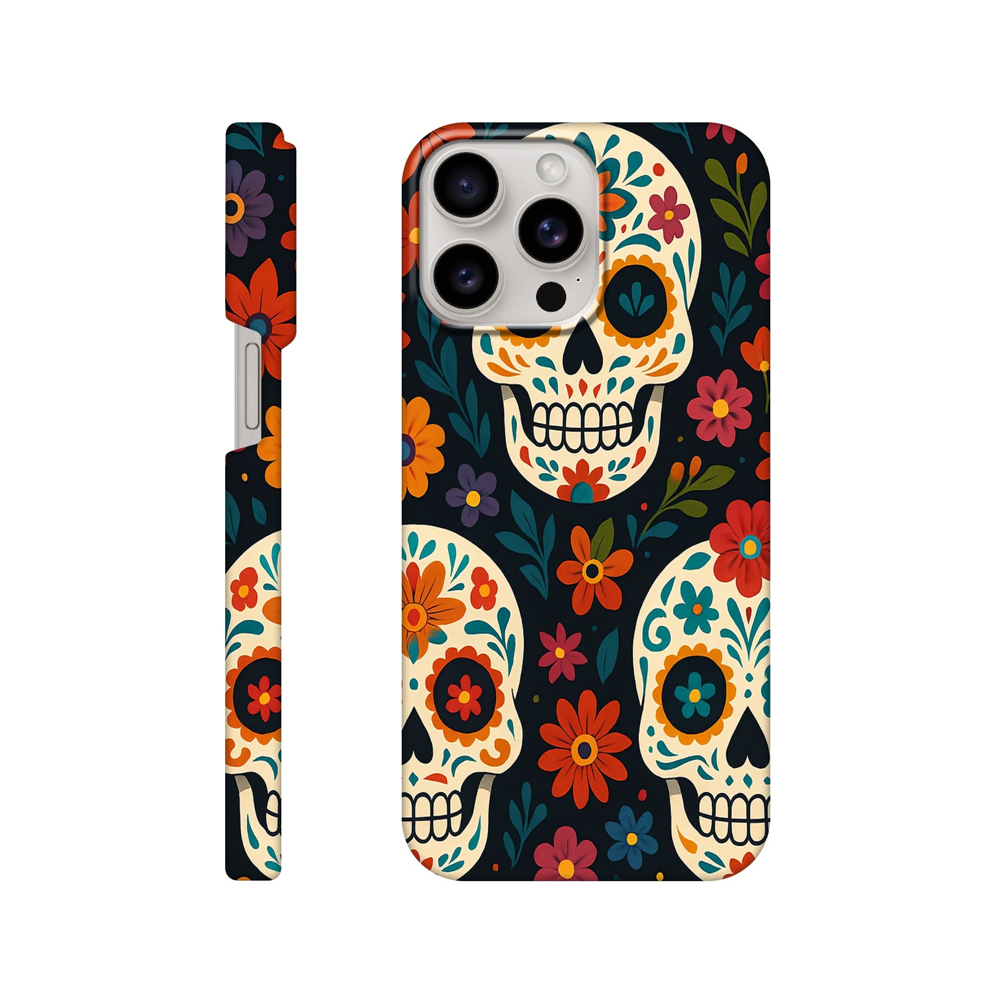 806dad9c-95e3-49f0-a3cc-da45e9fceeab