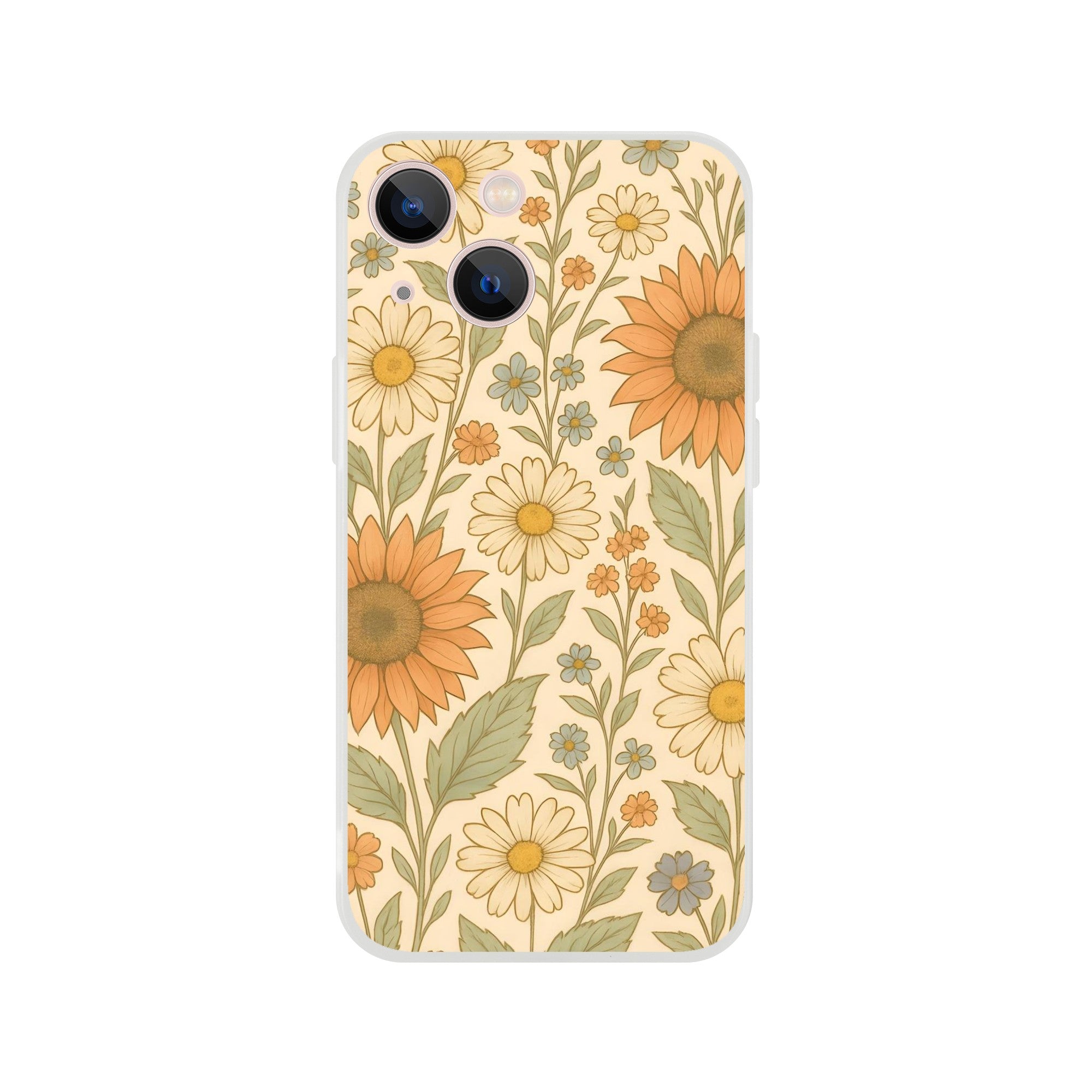 80733097-5fd9-42f1-961f-1168f8ff7ce4