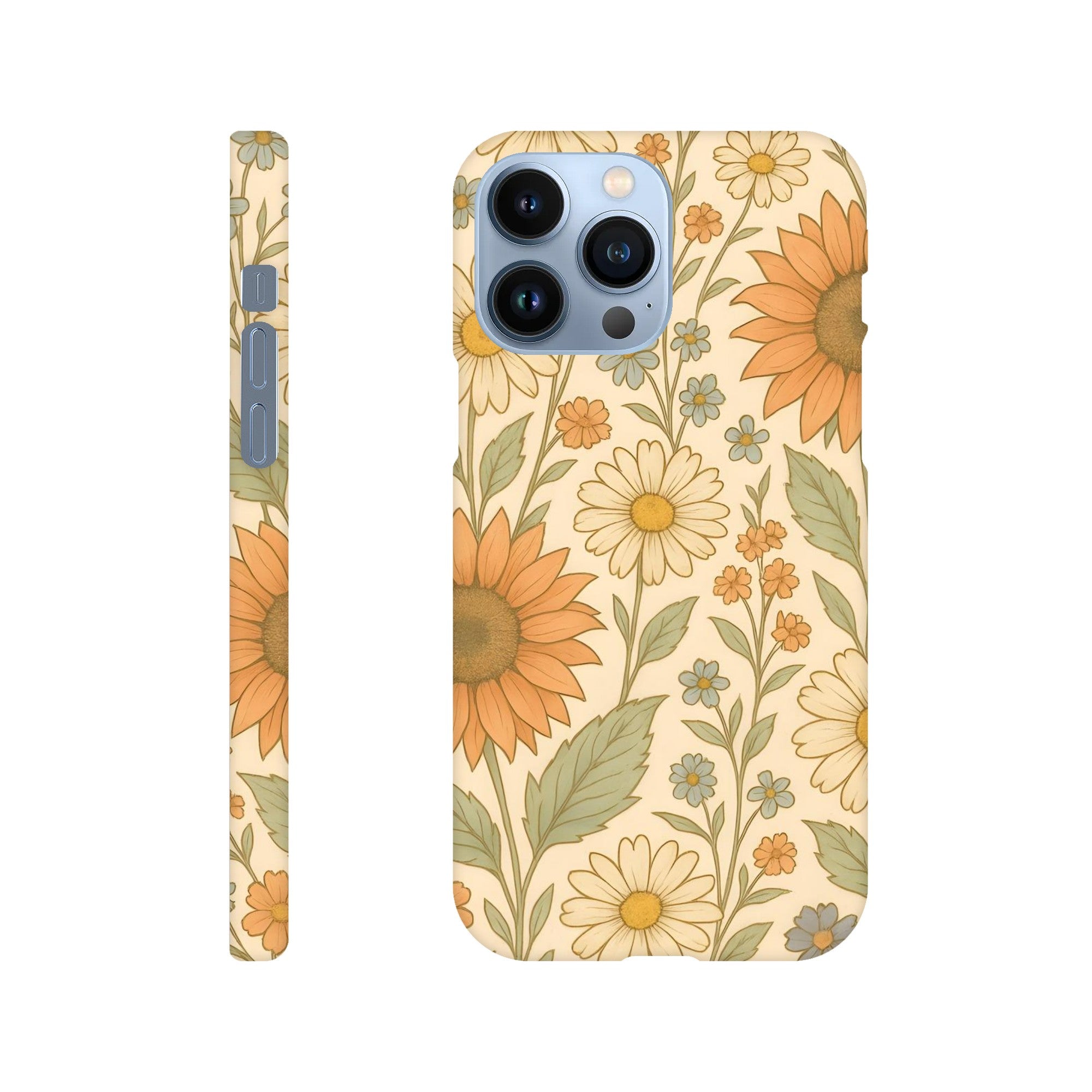 80733b13-1a59-4b4f-b1b7-2a5db11233aa