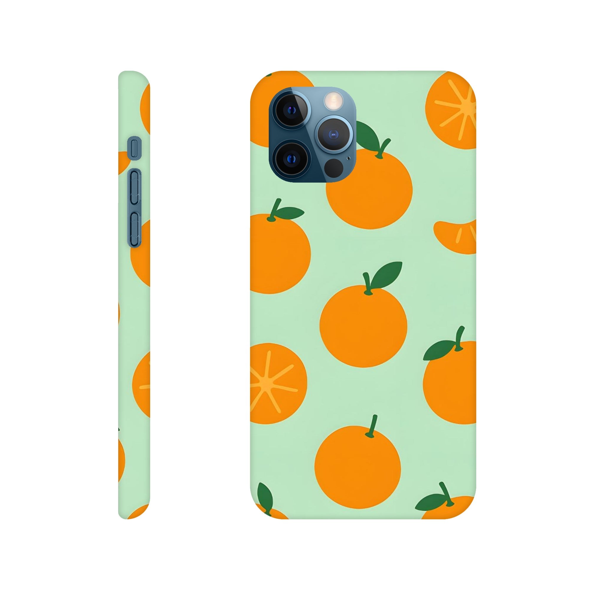 807619c0-64b1-46aa-a35d-34f58a82d2e2