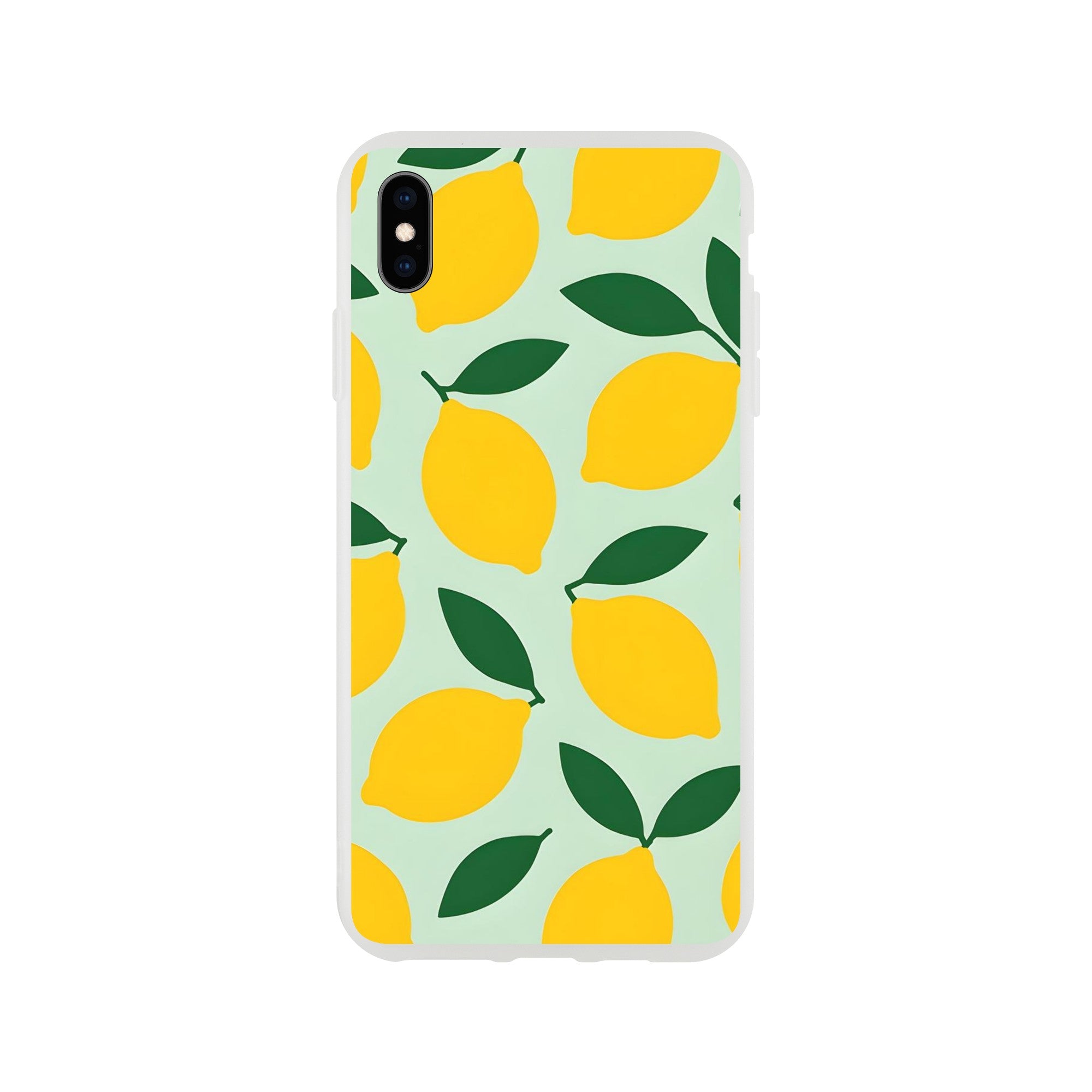 8078fd02-9b06-4361-85cd-f186064d74c7