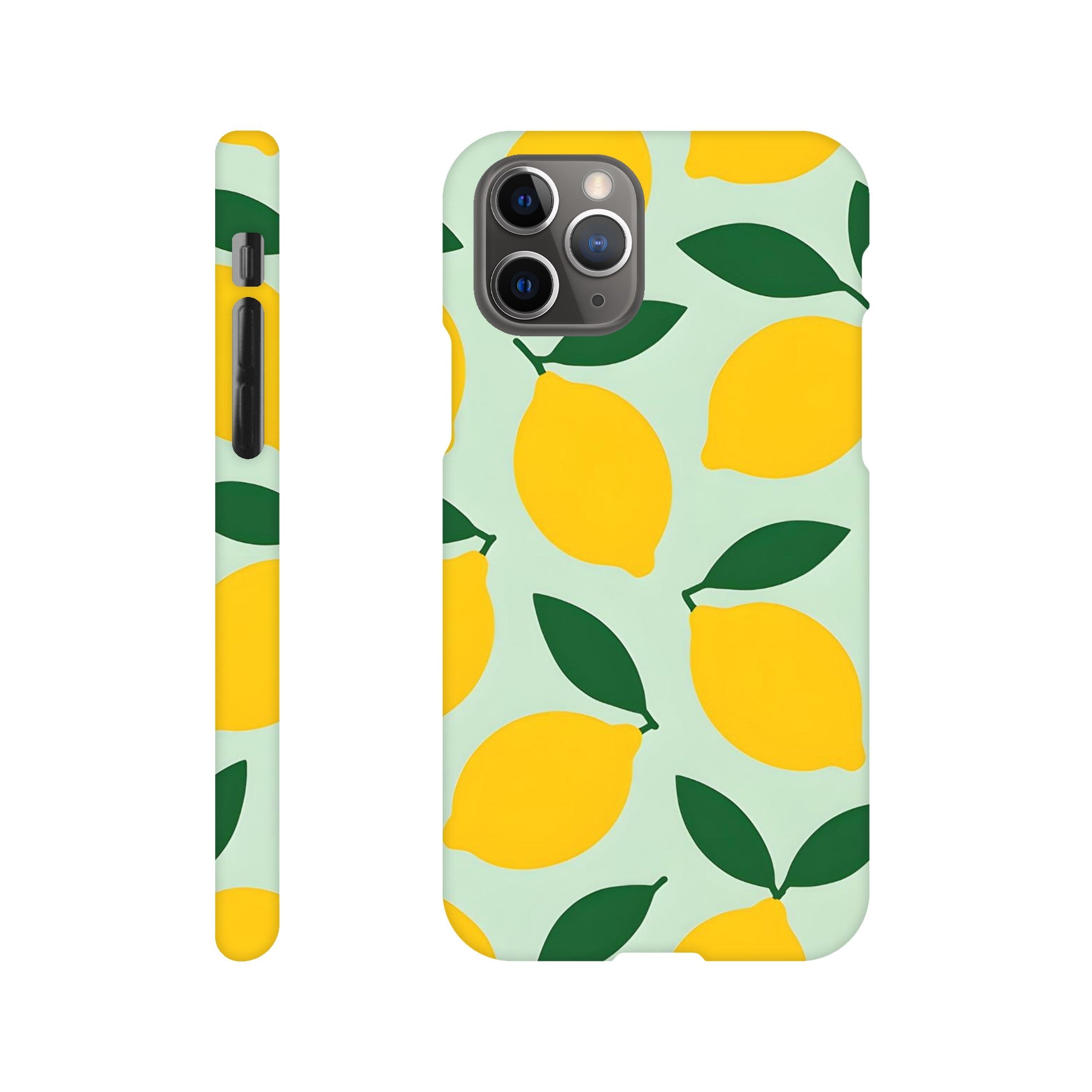 807b10a0-78c1-47fa-8c2a-52ffe383a899