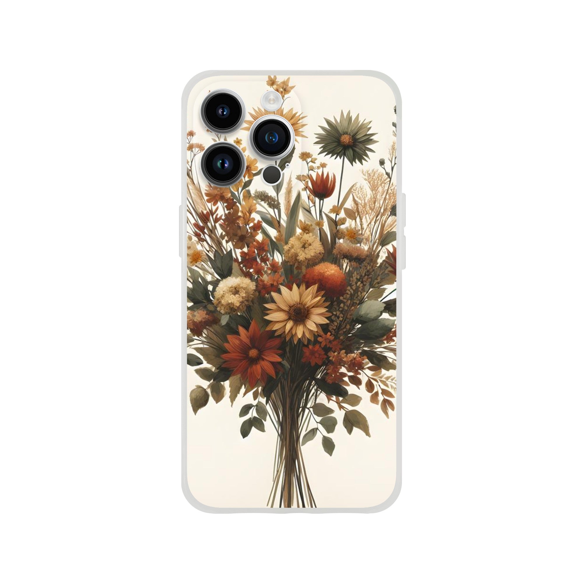 807f0588-7b47-4ed9-b17d-69d5ad780e12