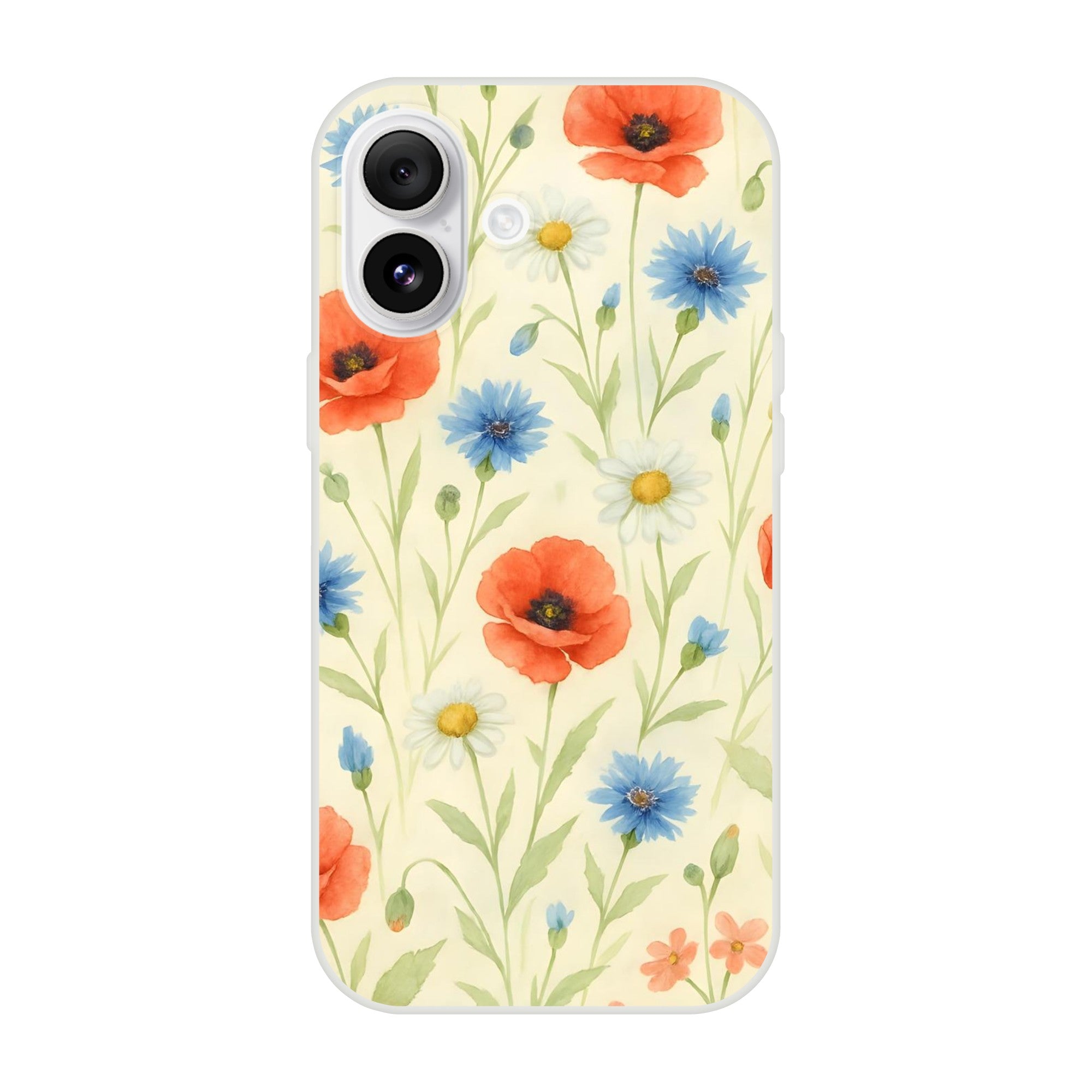 808c1d1e-1a6b-4aa6-90d2-b78910535dfb