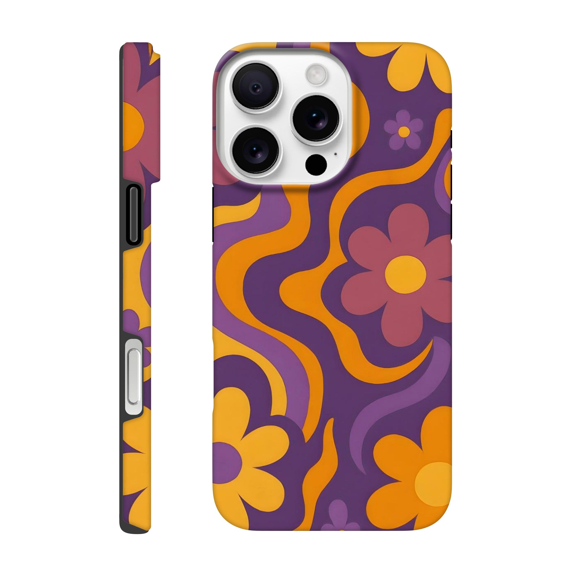 809076dc-6ad3-41e2-bc28-32f9417a4b72