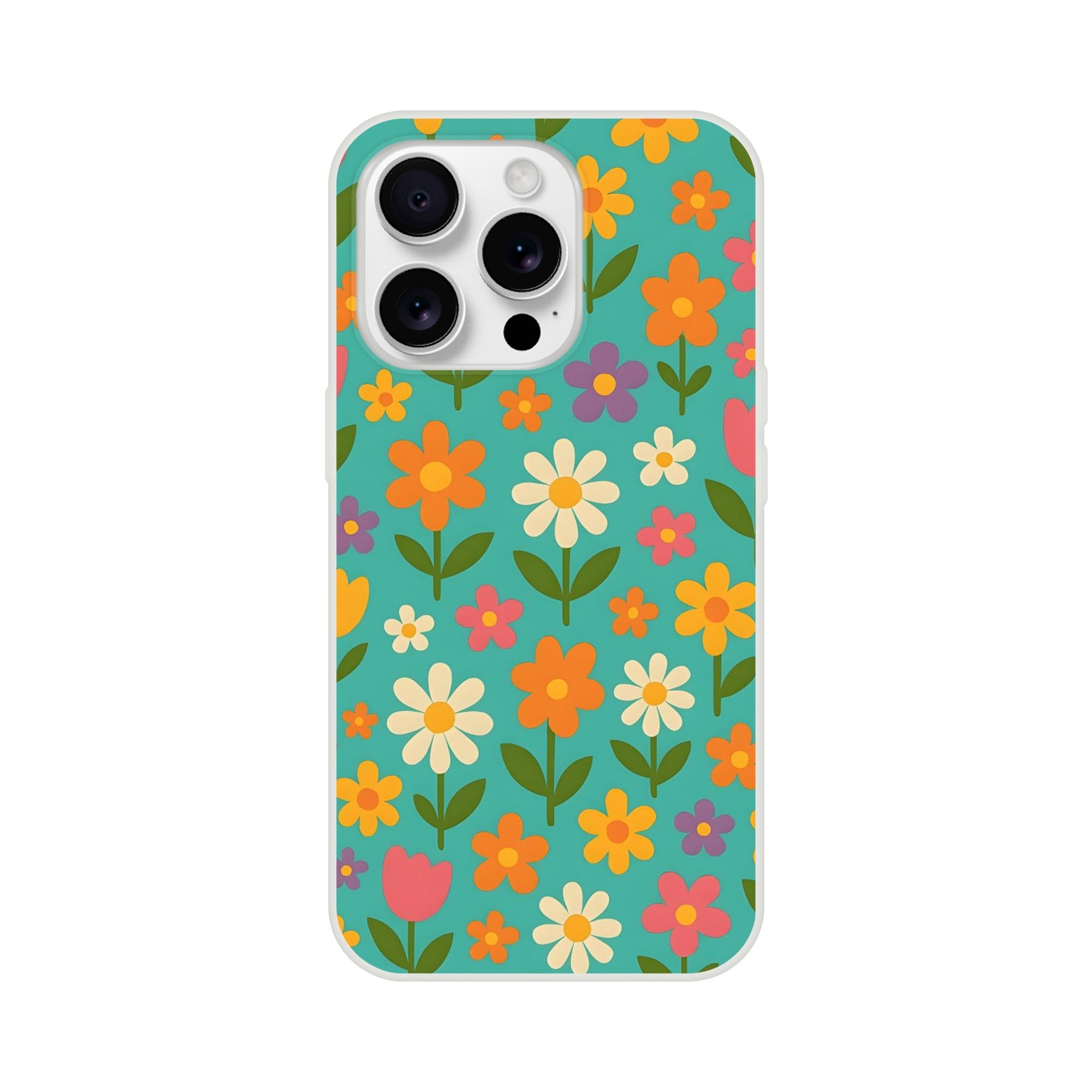 8095bcb5-2b3c-4b64-9428-be2fe346cd07