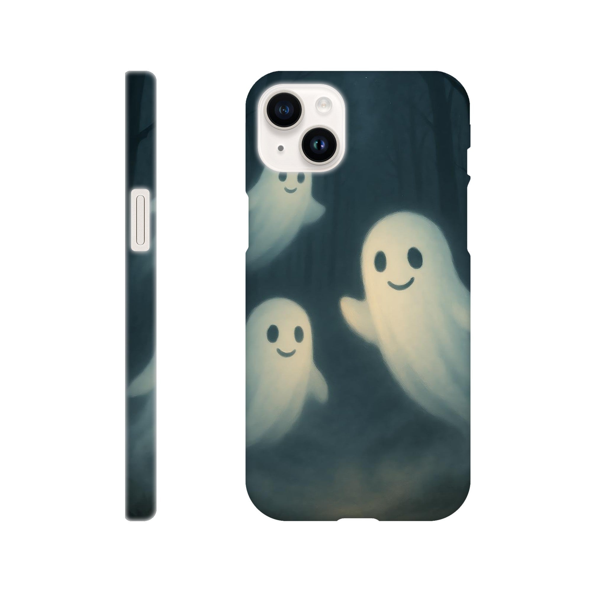 809a4f0d-5c85-44f0-a400-4ceb6f6586bb