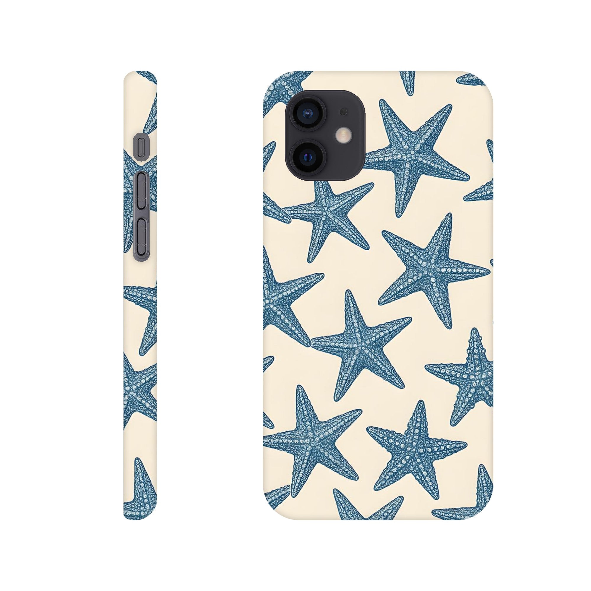 80a08a41-b600-42bf-9389-31f0785c680e