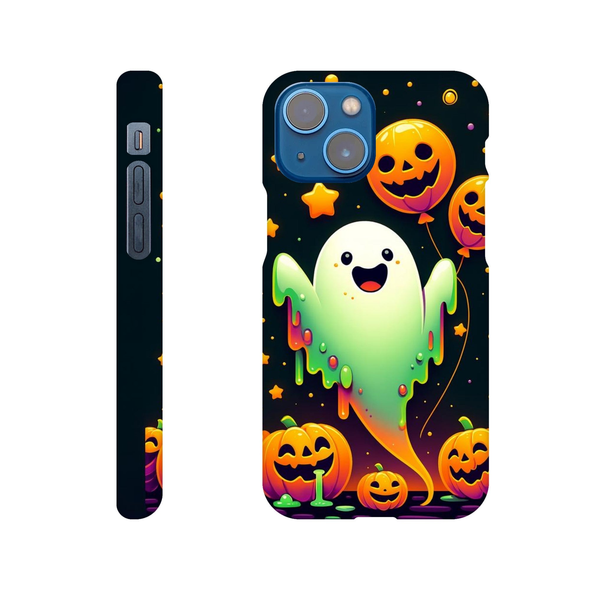 80c48bec-99d1-4860-8d43-b209c7d09b46