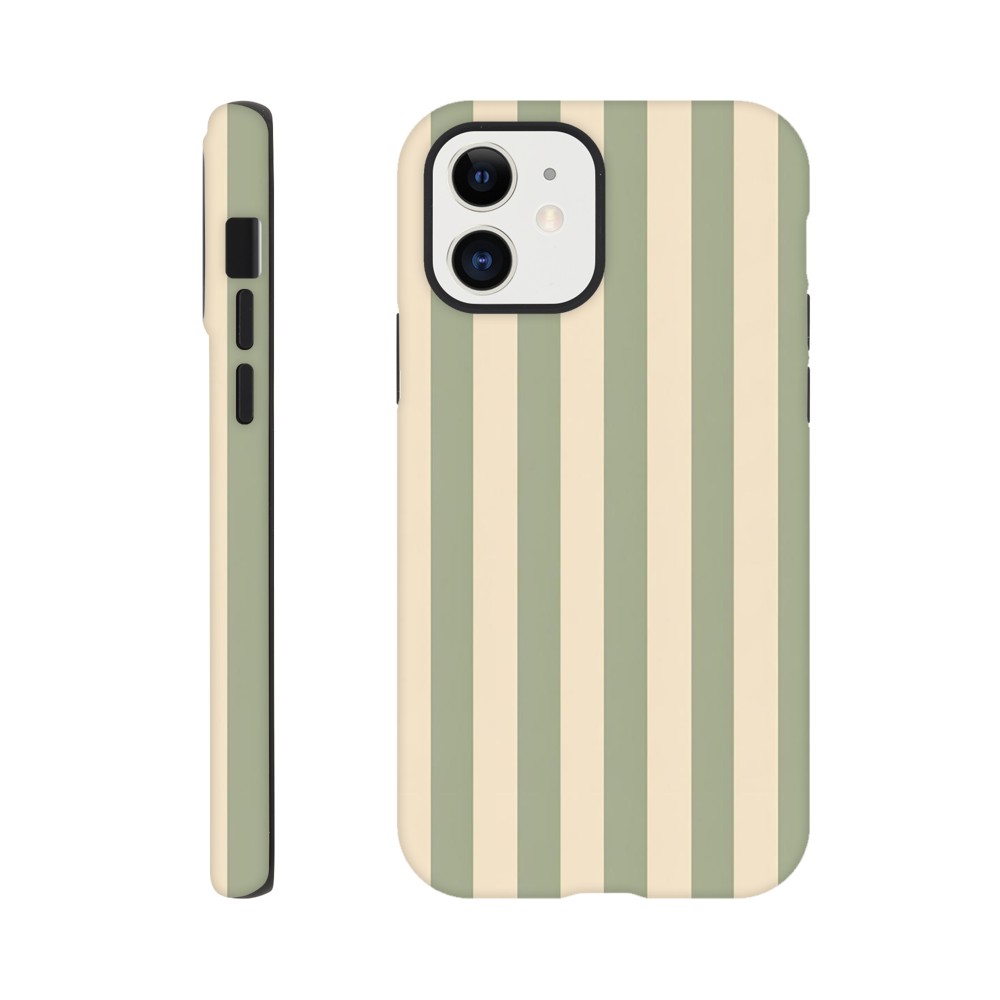 80c7a8e5-01e5-48b9-91d1-a72e88b5a625