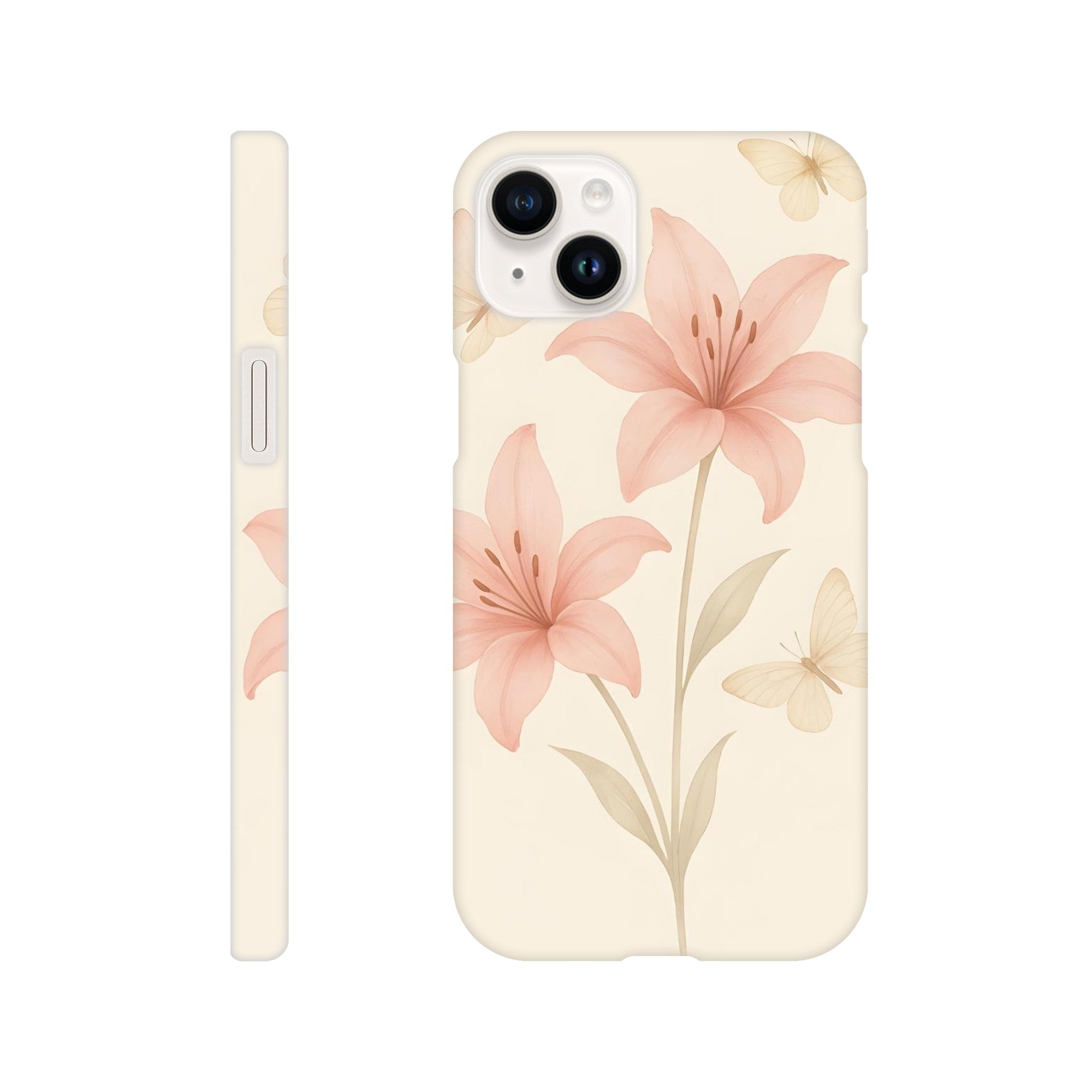 80d74e41-6d32-433a-83e0-868ff1225a98