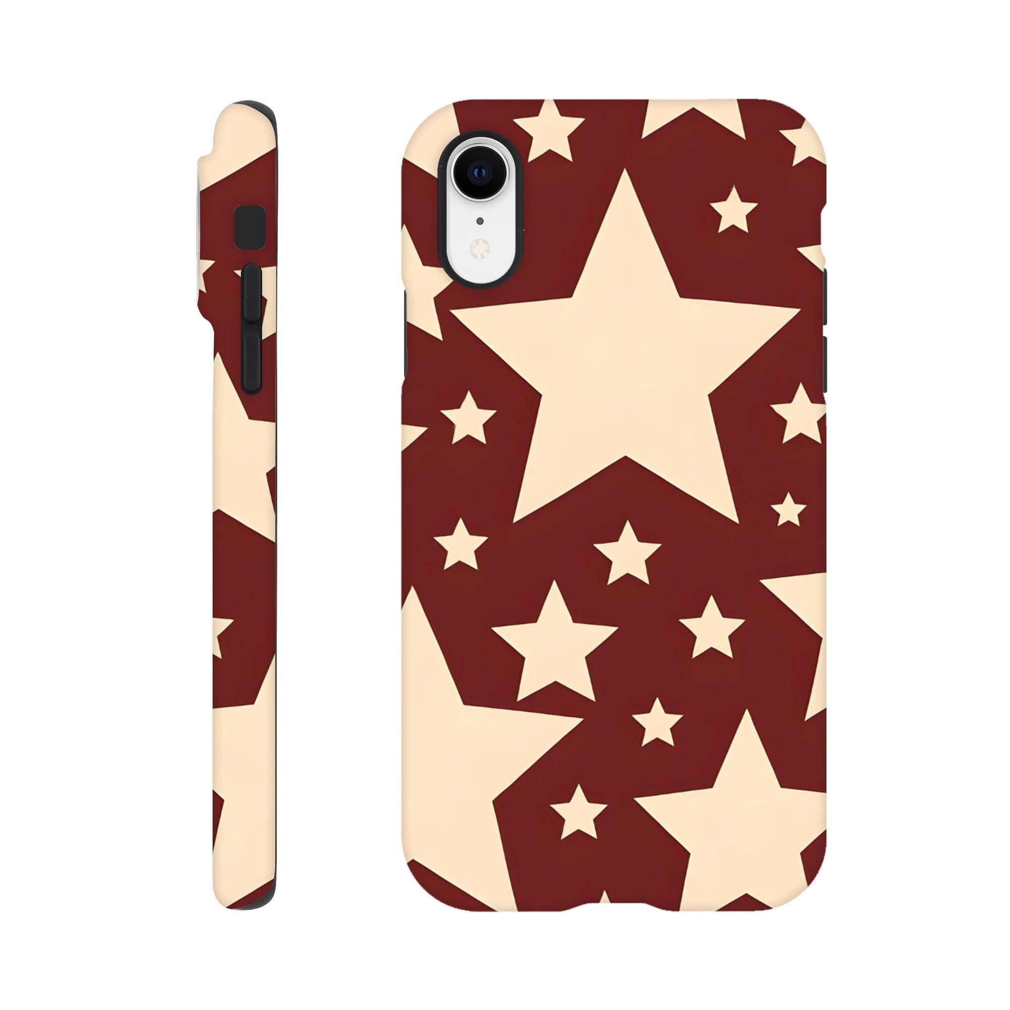 80eabd07-e459-4d3f-b7dc-6115a6e29e6f