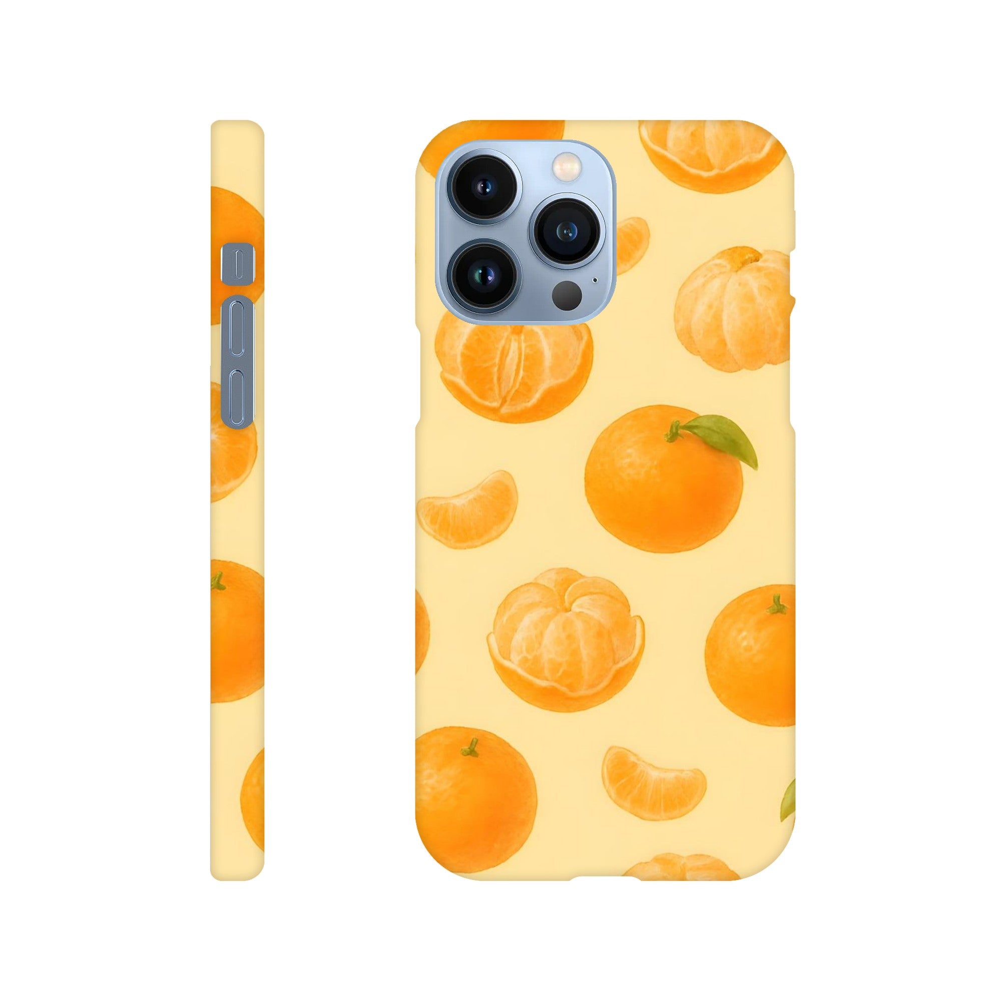 80f76c98-3400-4dc1-a358-d70e842bf184