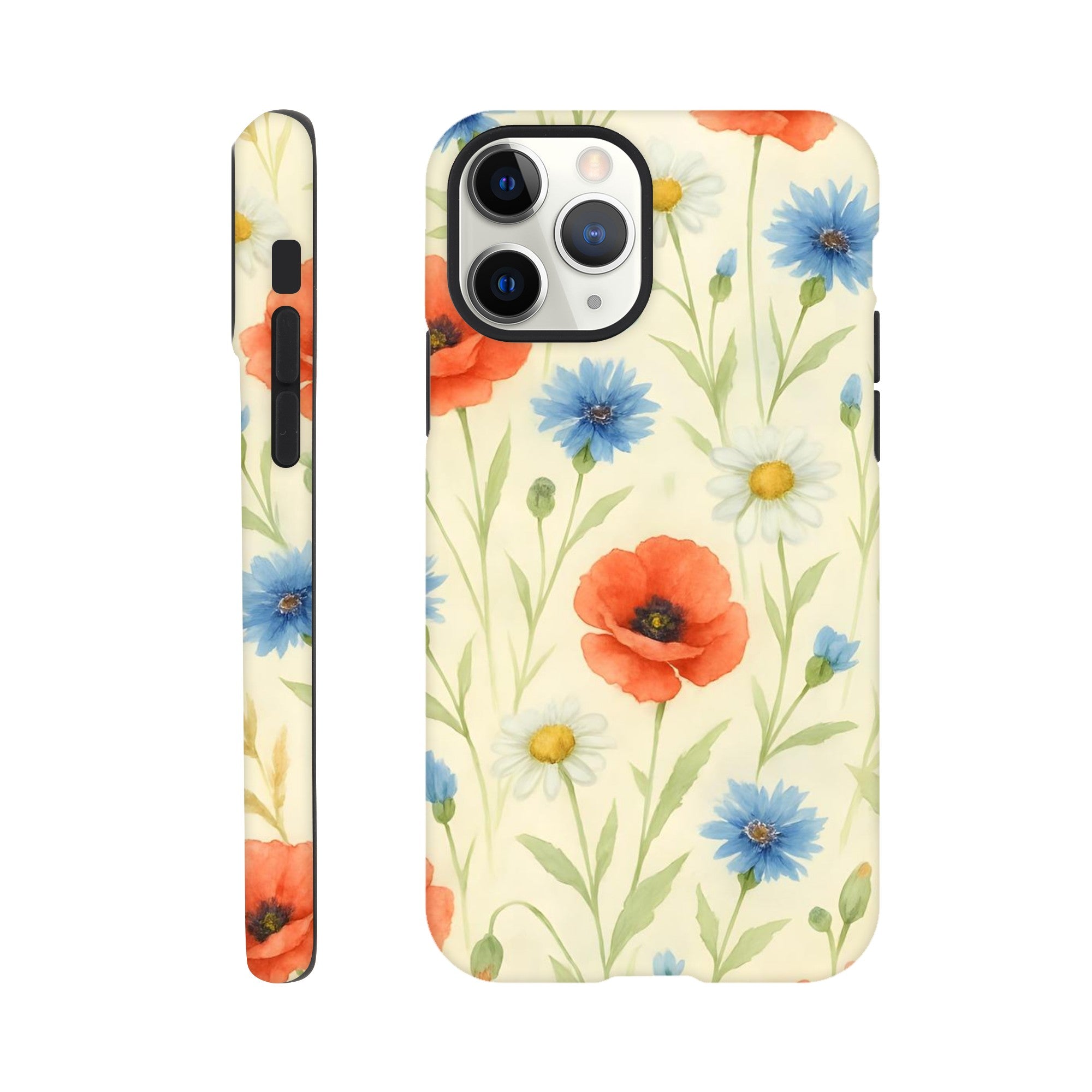 80fc4e22-c296-4fb3-a651-4ef0353e960e