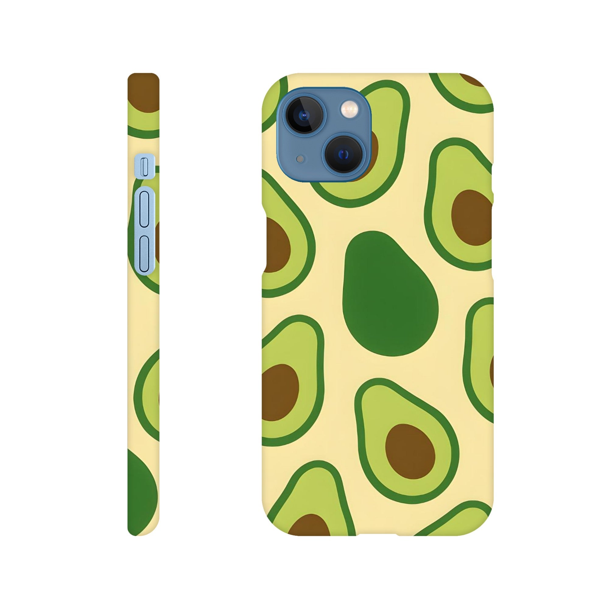 80ff0007-a461-4fb9-a63f-a27e649f9509