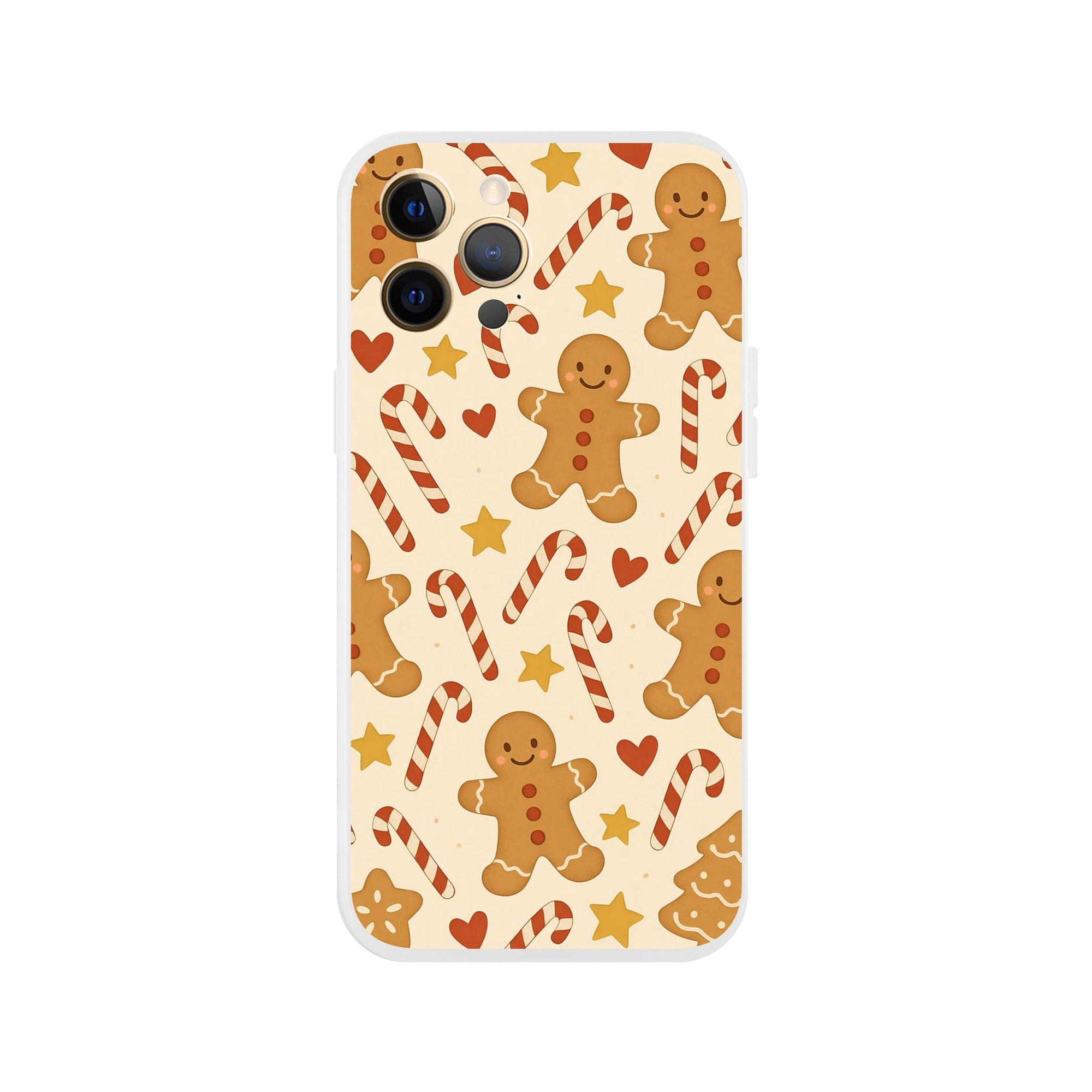 81083545-1413-447e-b9d3-c77c9b4d6bbf