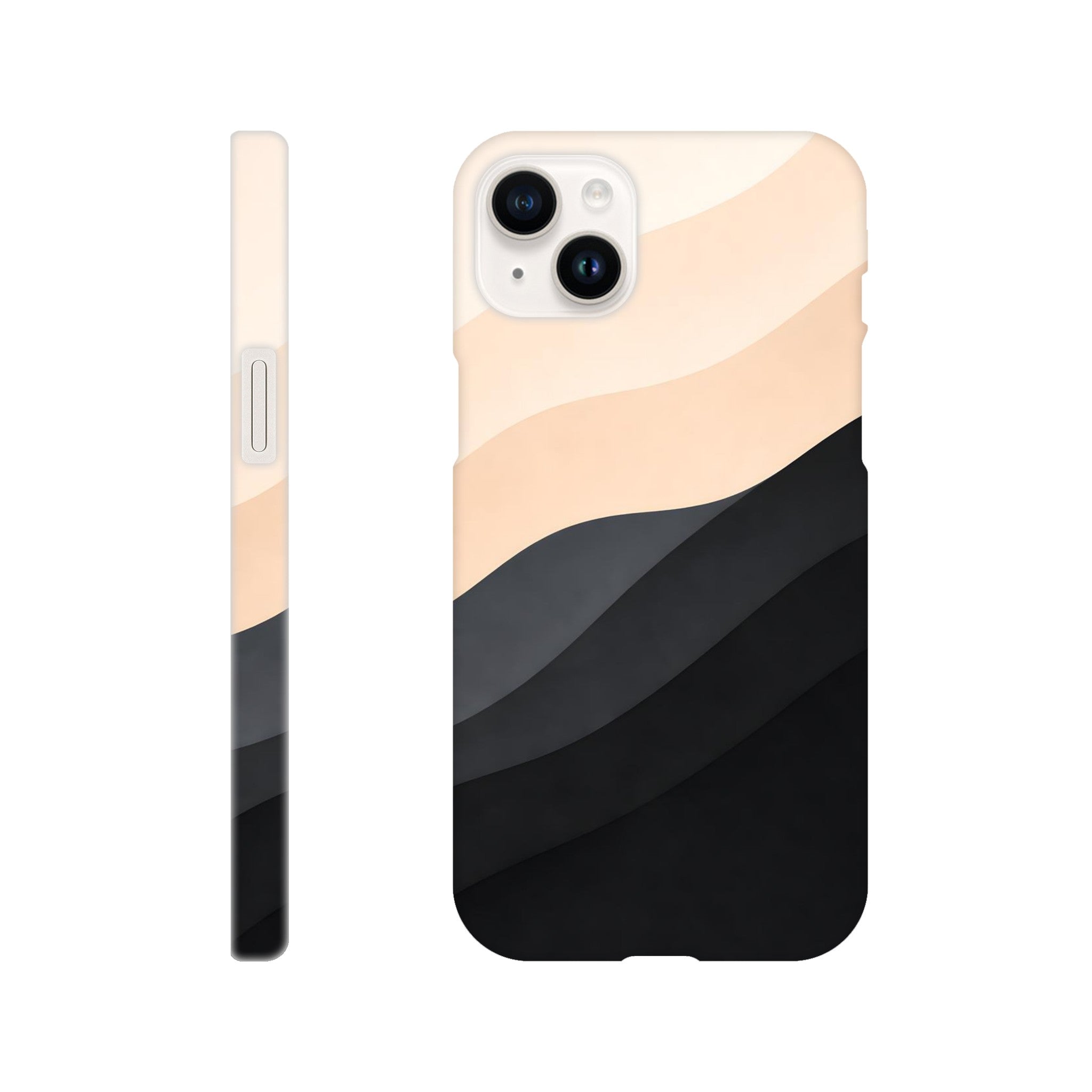 8109c8e8-1ee9-4a4a-9cf5-3c43a70fda51