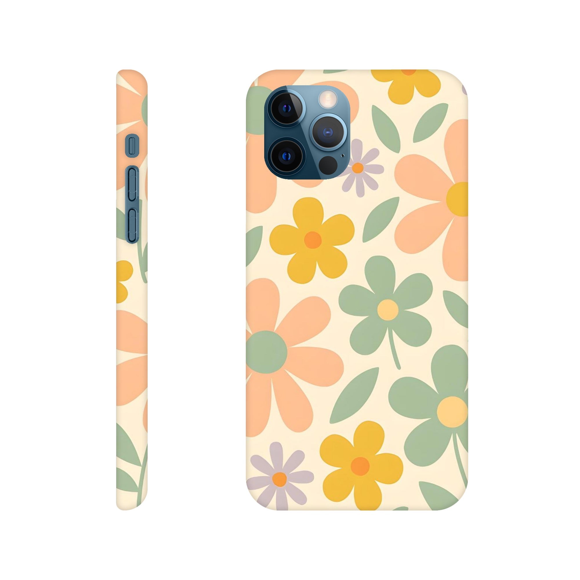 81108486-16fd-4d7d-83b4-fe0d1308aef2