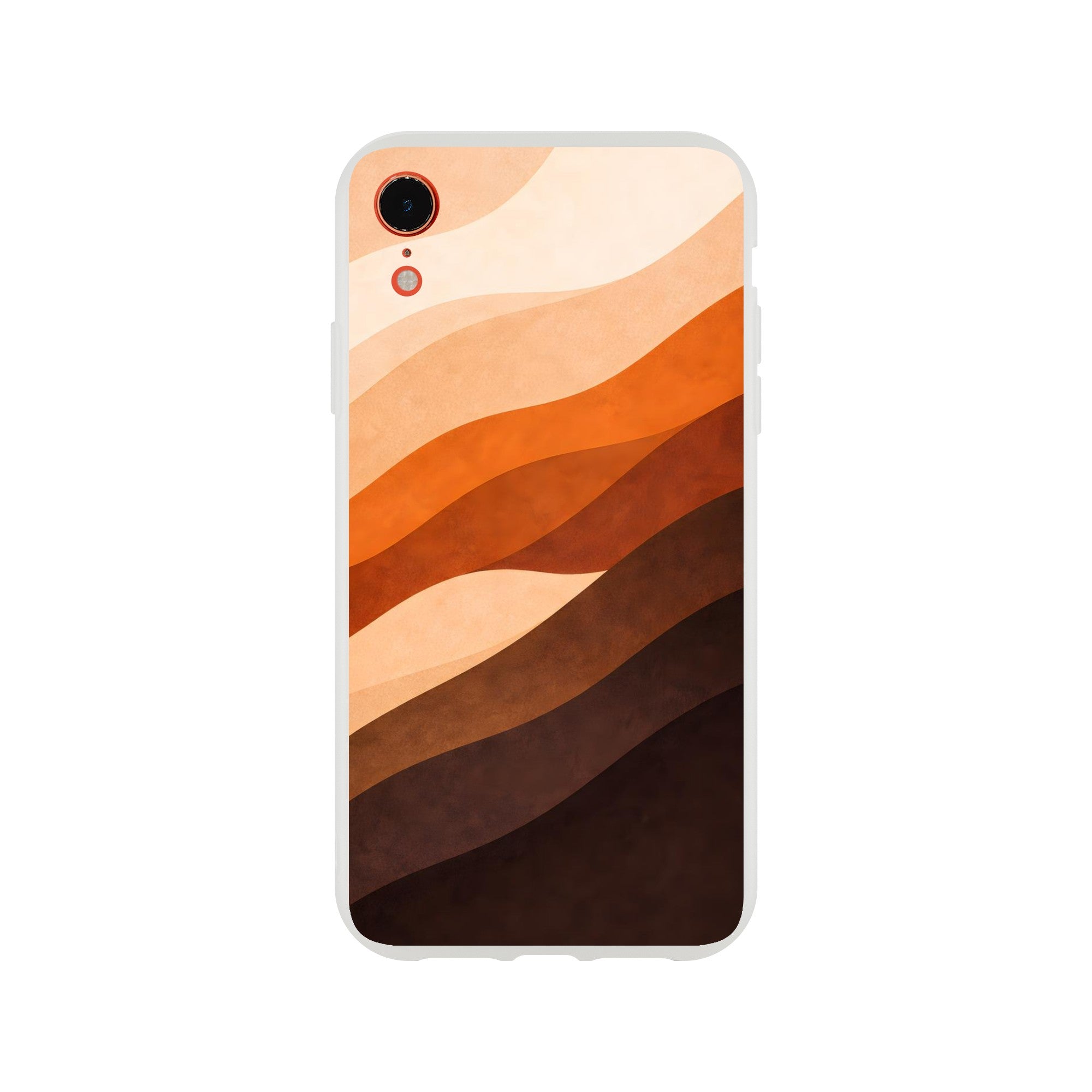 81216d6d-bd89-40f7-9b8b-ceac52a372d9