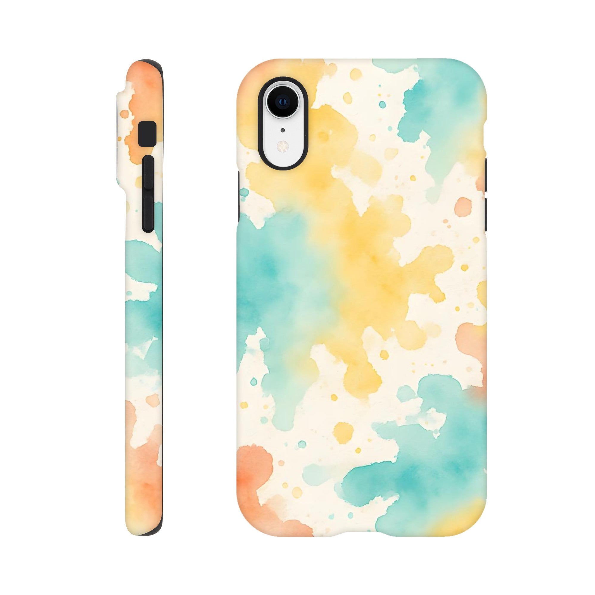 81253bb9-41ea-46f3-b6c0-a68dce768d38