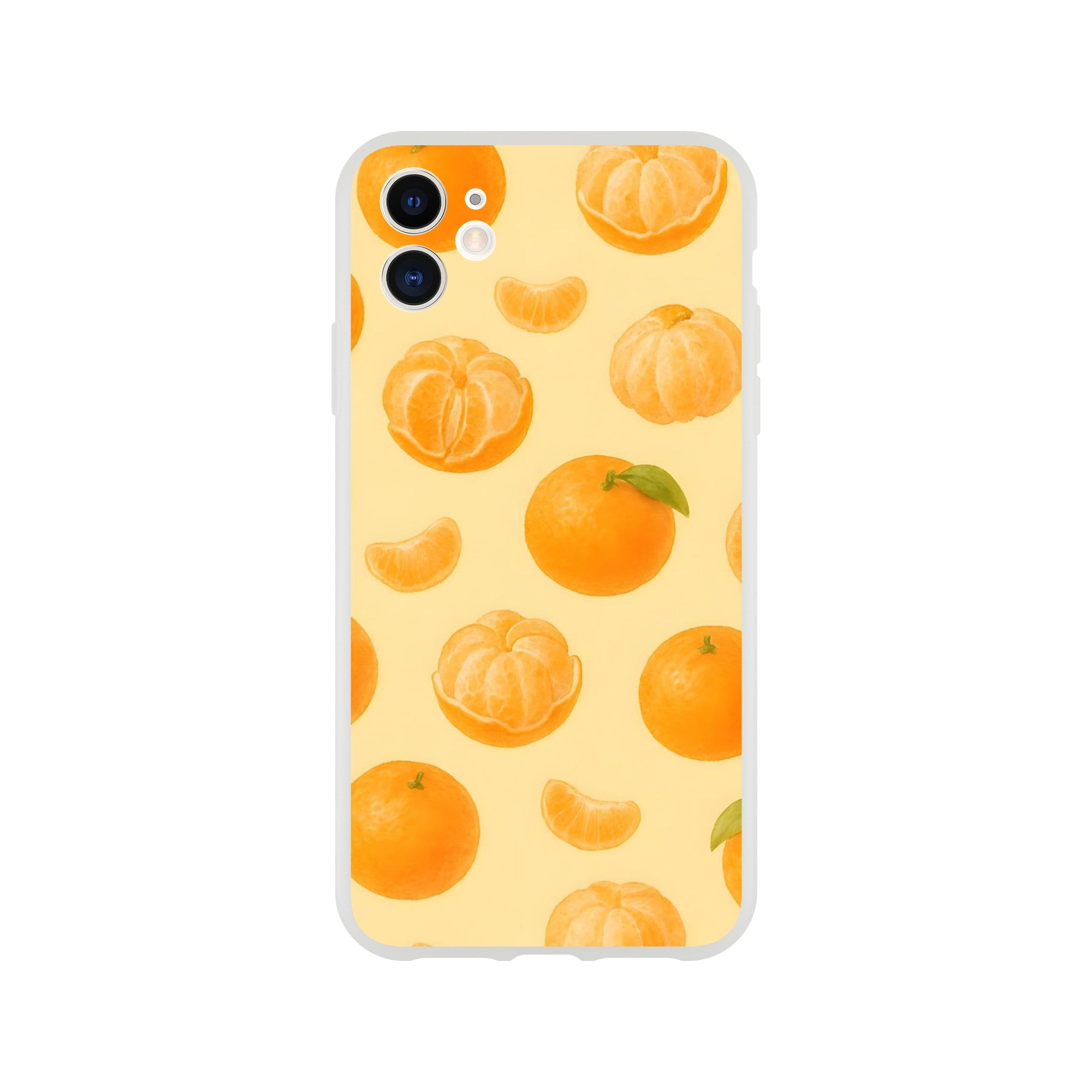 8138215f-3e9b-4e56-91d8-c43cd8e782e0