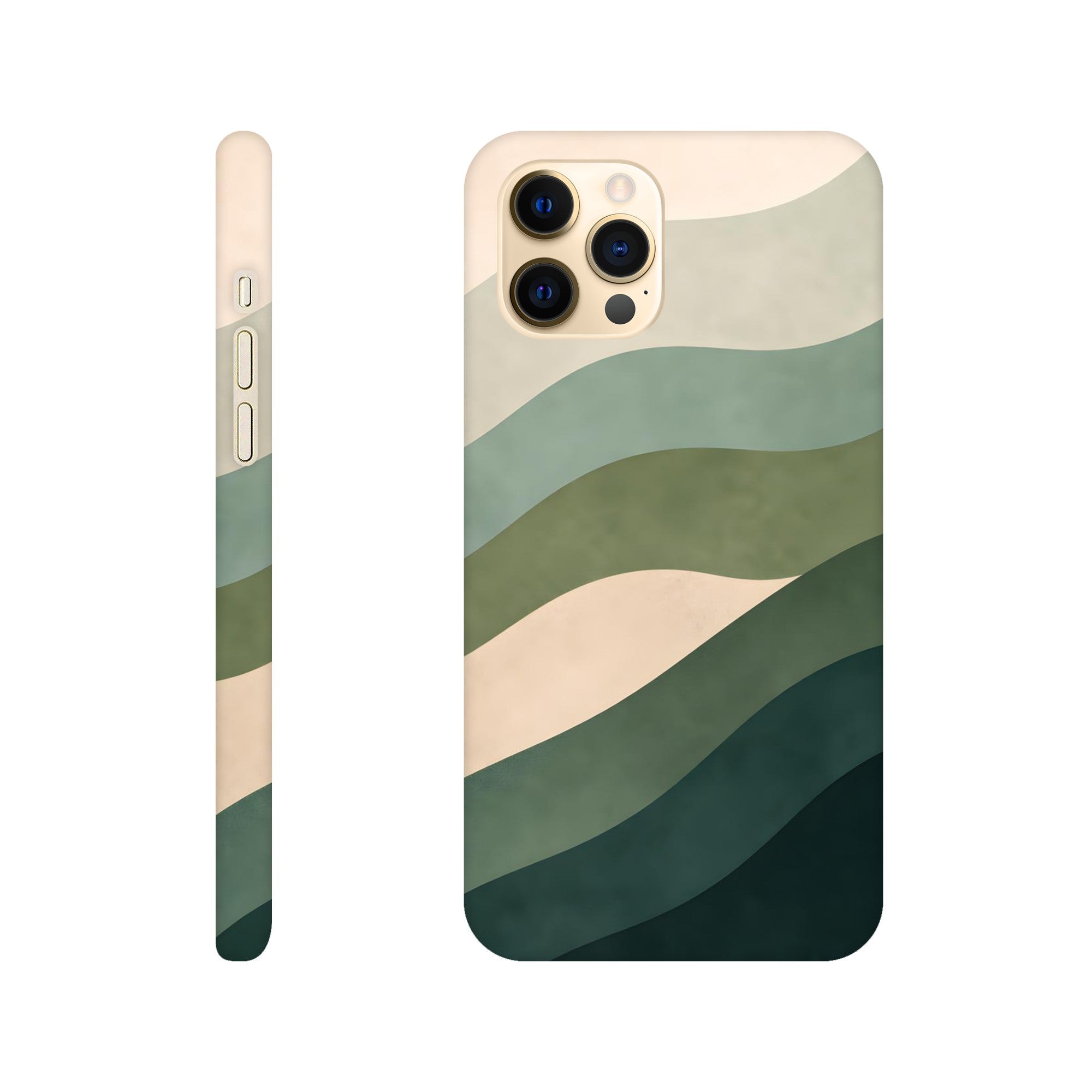 8139164a-809c-4c2d-a44c-4444c11bd0c7