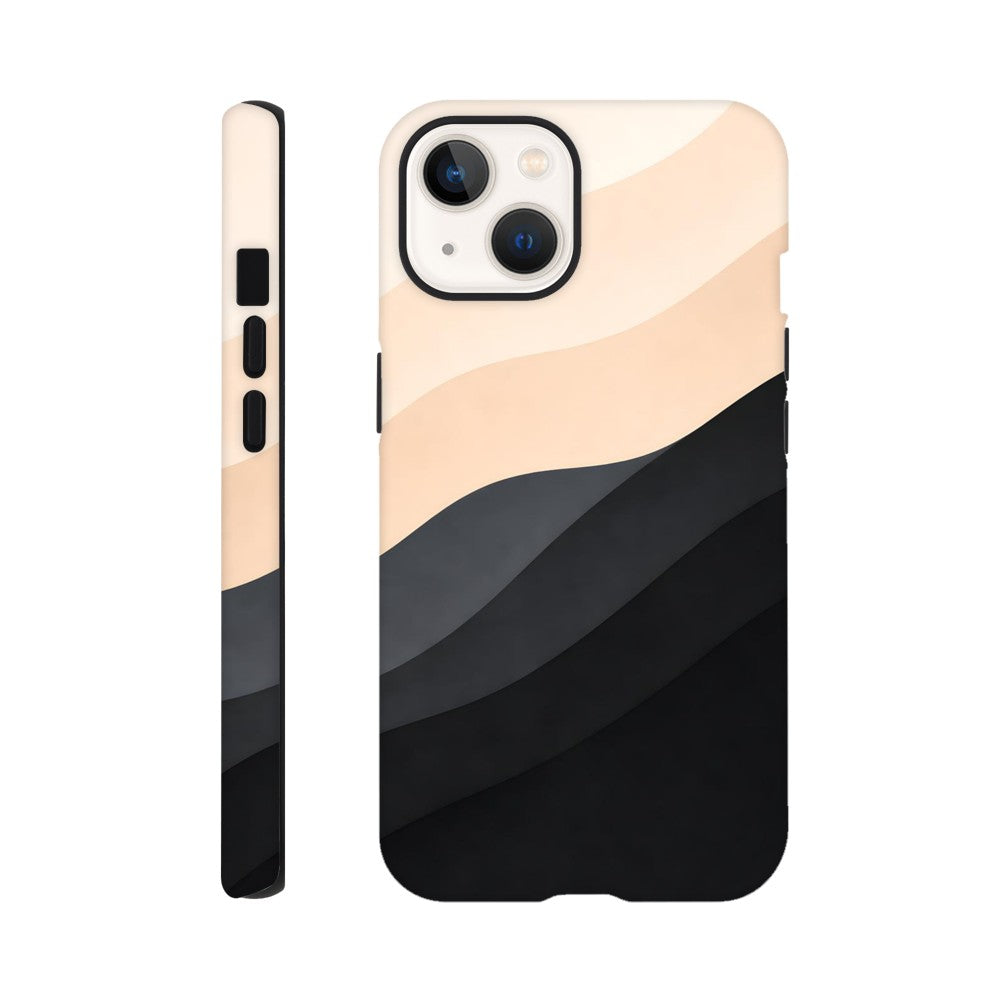 815186d9-3074-4cd2-a0c3-63213645b366