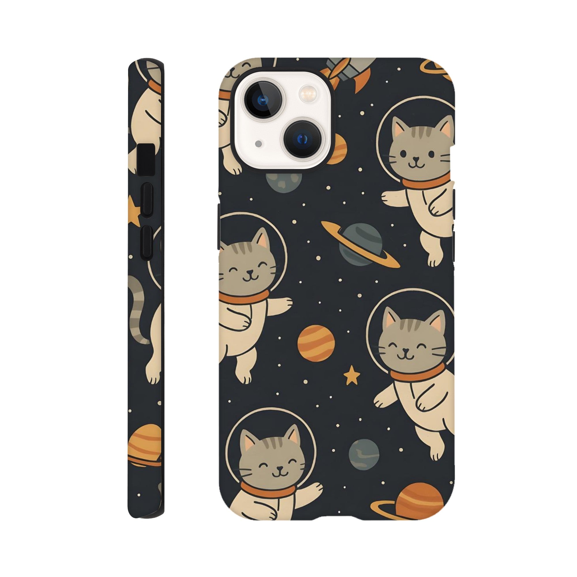 81728557-769c-4d00-81b9-45bb6208eaab