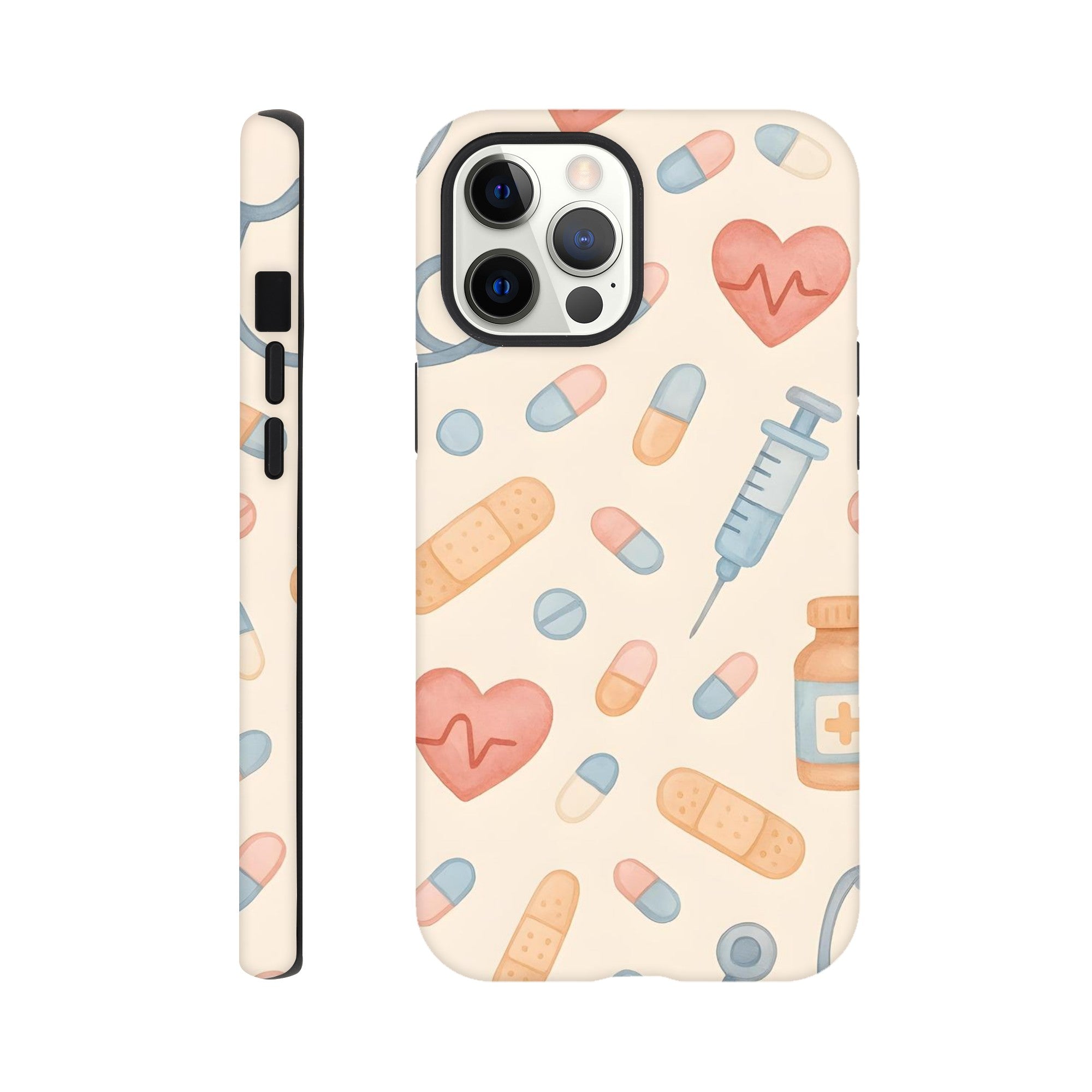 81aa578a-cd13-44ac-8d2b-339cfd855715