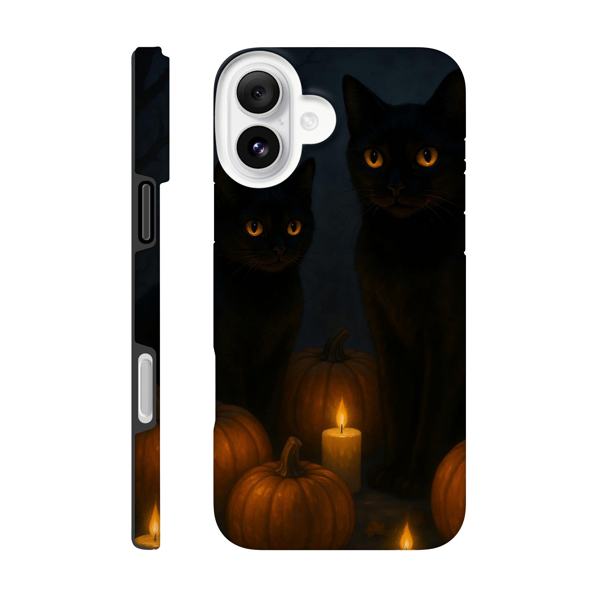 81af65e0-9738-4707-b12d-7a8788292025