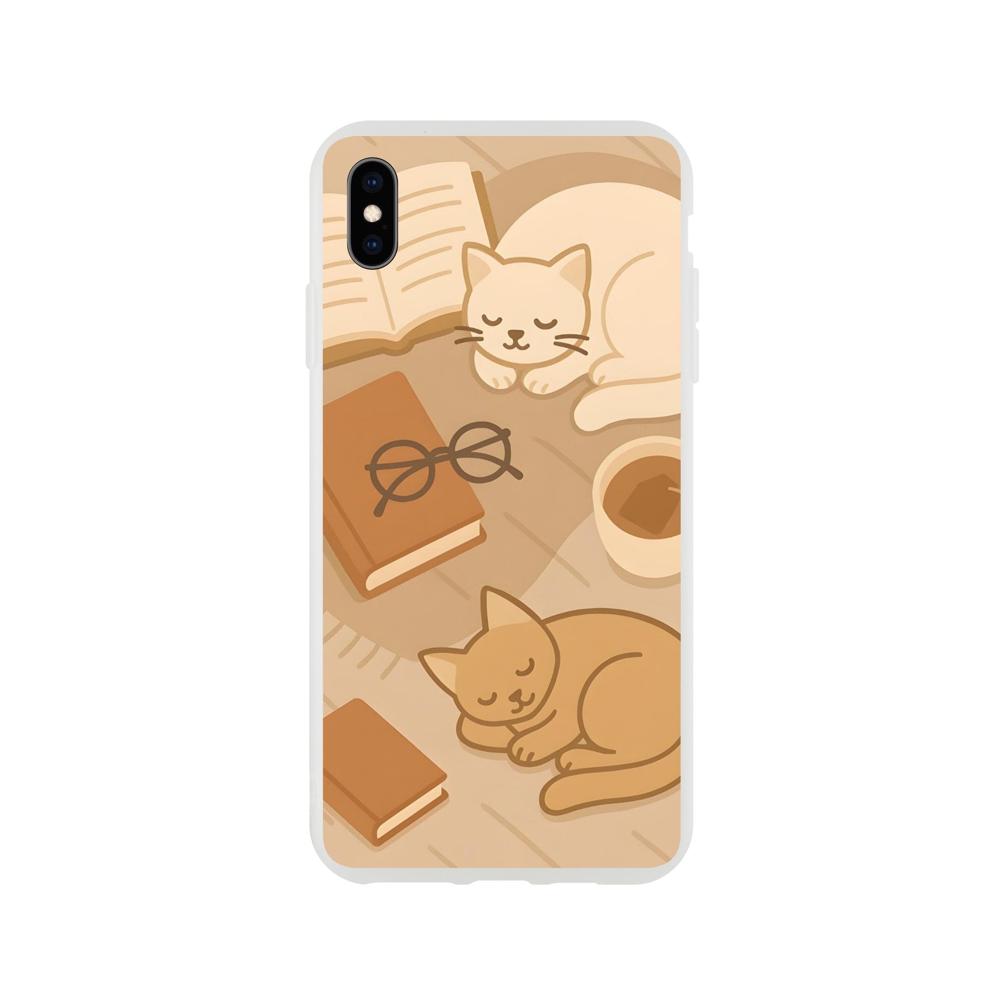 81cdc31a-4717-41f6-af0d-3eea9f45d8f9