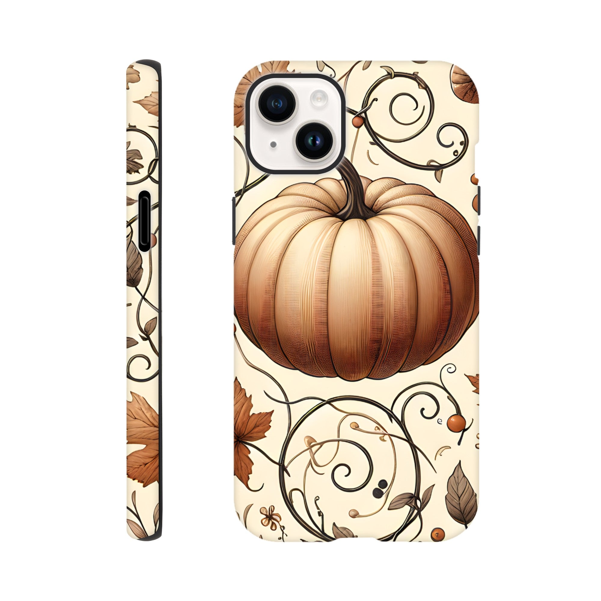 81d817f1-574f-4832-b992-2885e3a889df