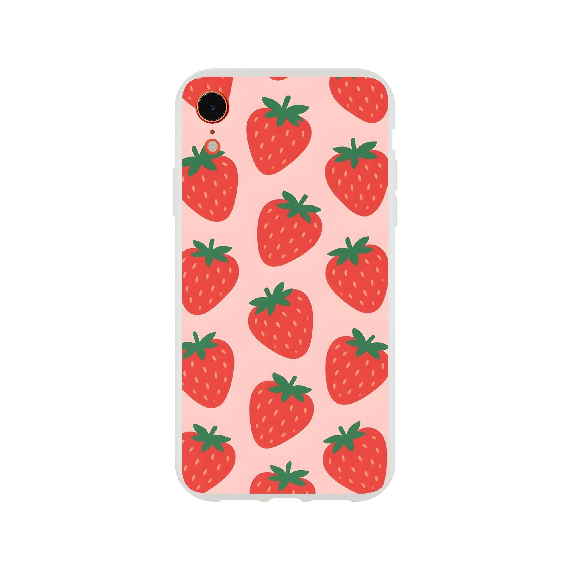 81e38a2e-8cf9-4d8e-a0e5-5297f7e99878