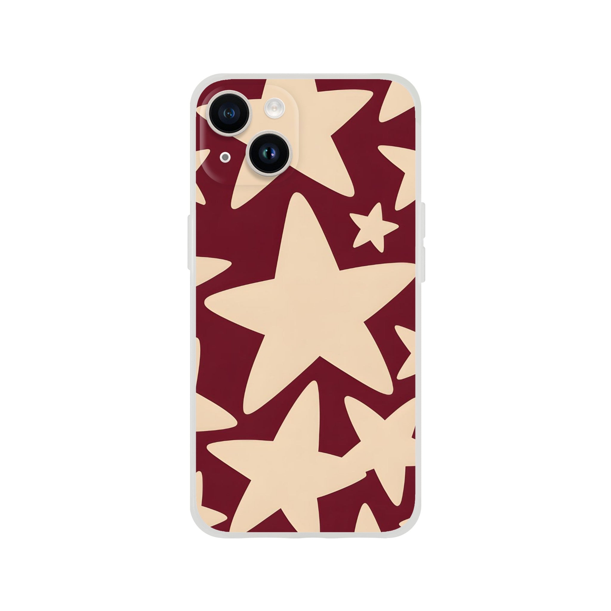 81ec8a57-4c56-47de-bd84-7b3ea26e0cf8