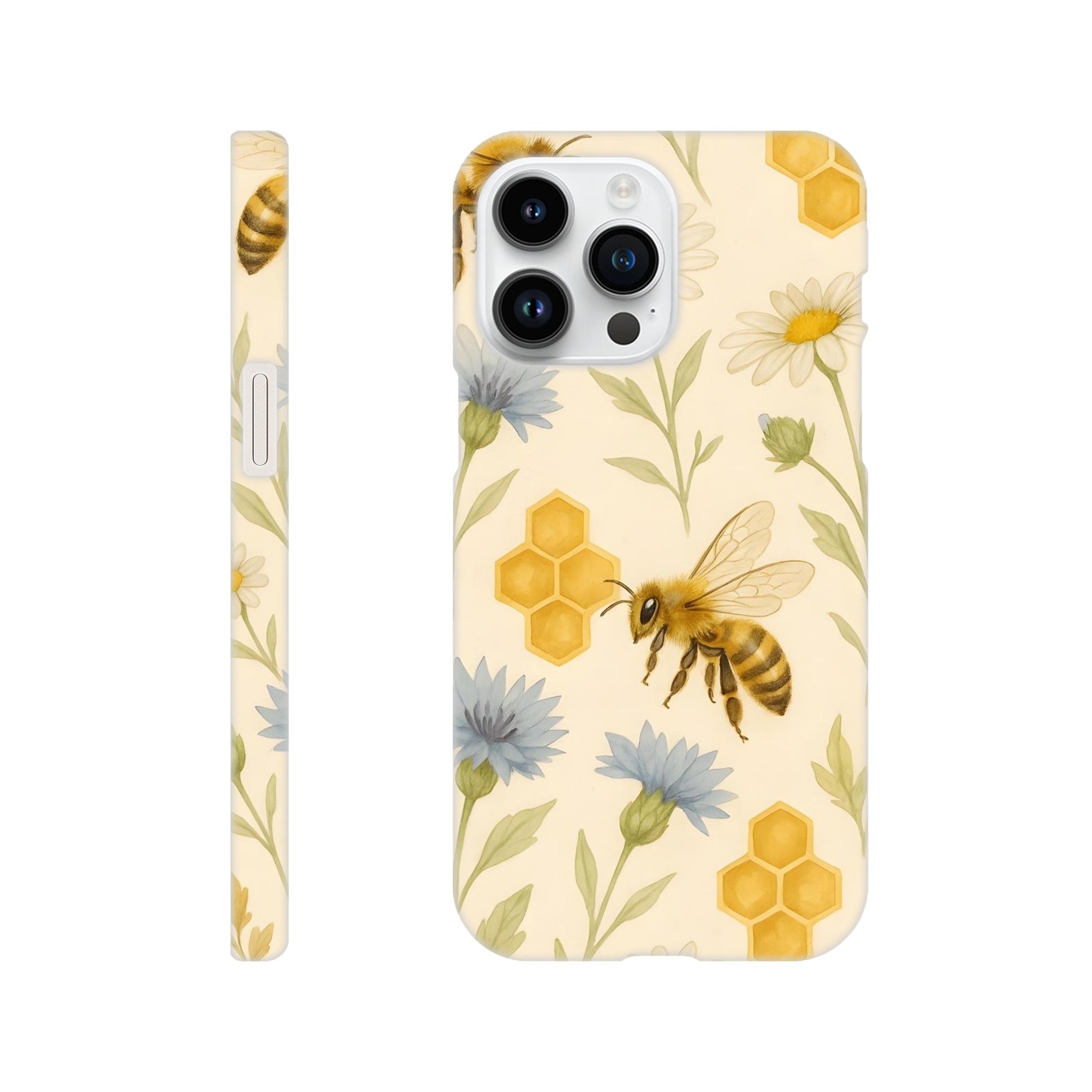 81f225b9-5a41-4ea7-9f1d-f4673806fda7