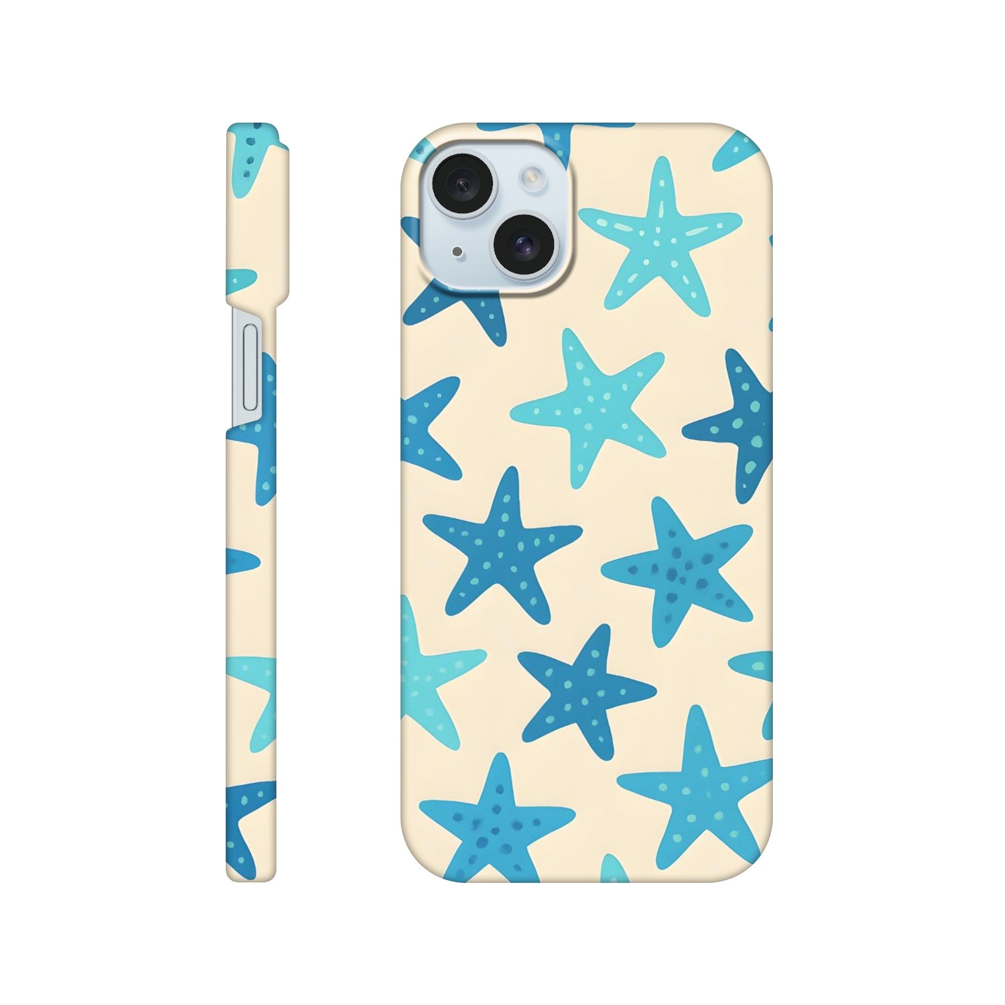 81f81df1-0ca5-4e3f-93d6-5a862dccc046