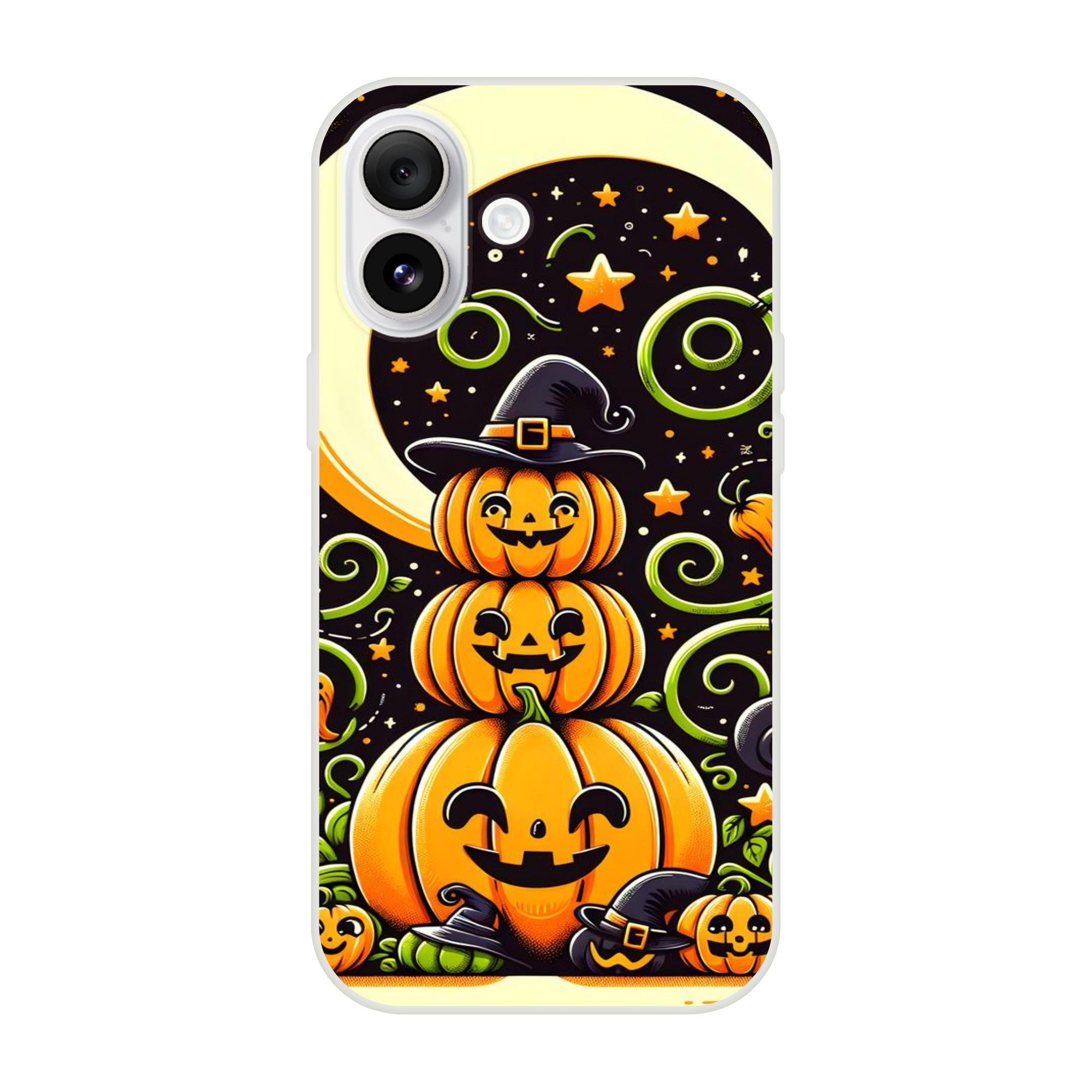 82005f56-2a17-490f-86c2-0bf93d77f81b