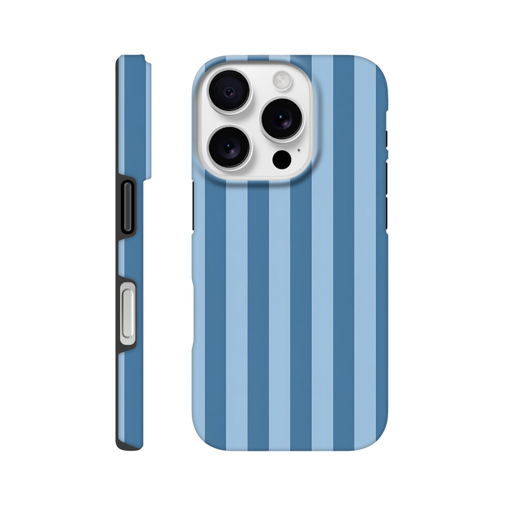 820270c4-698e-4d3b-9253-5ea5e354ab71