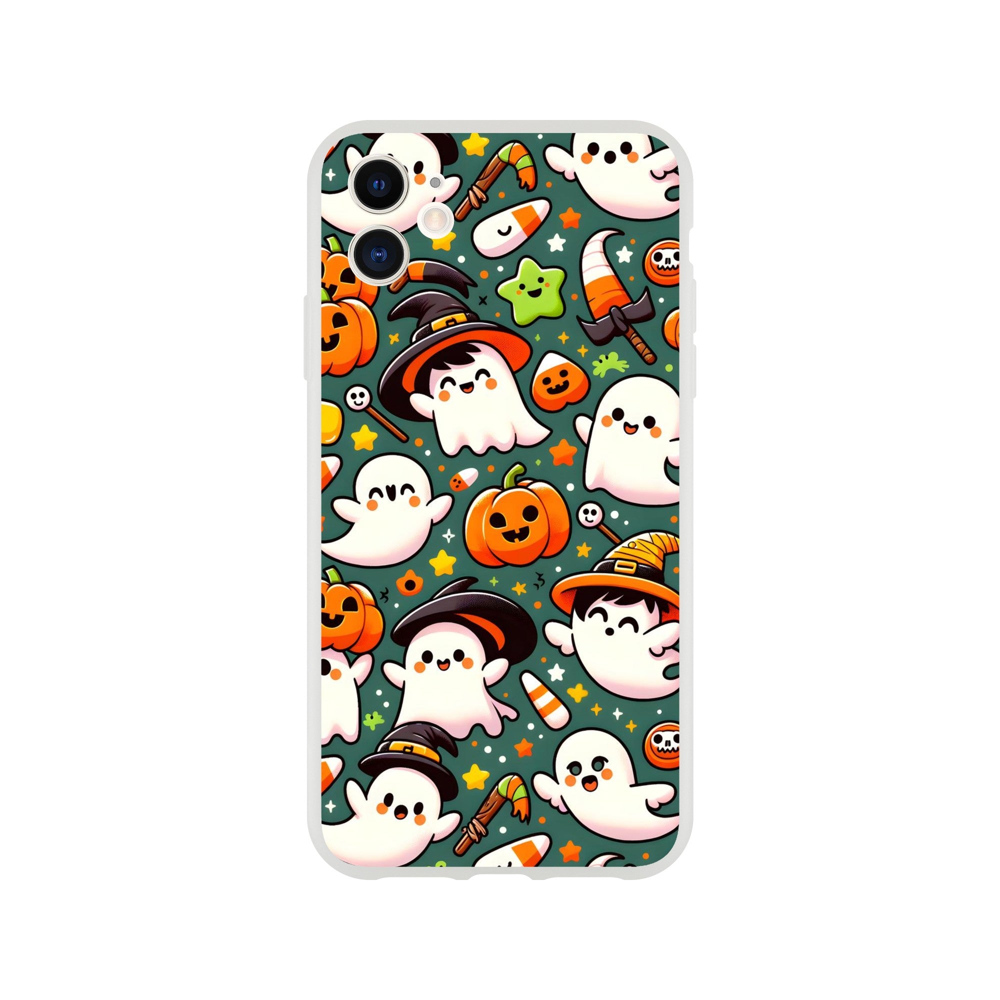 821377b4-1a7a-4e14-a7d9-0768f8fa4046