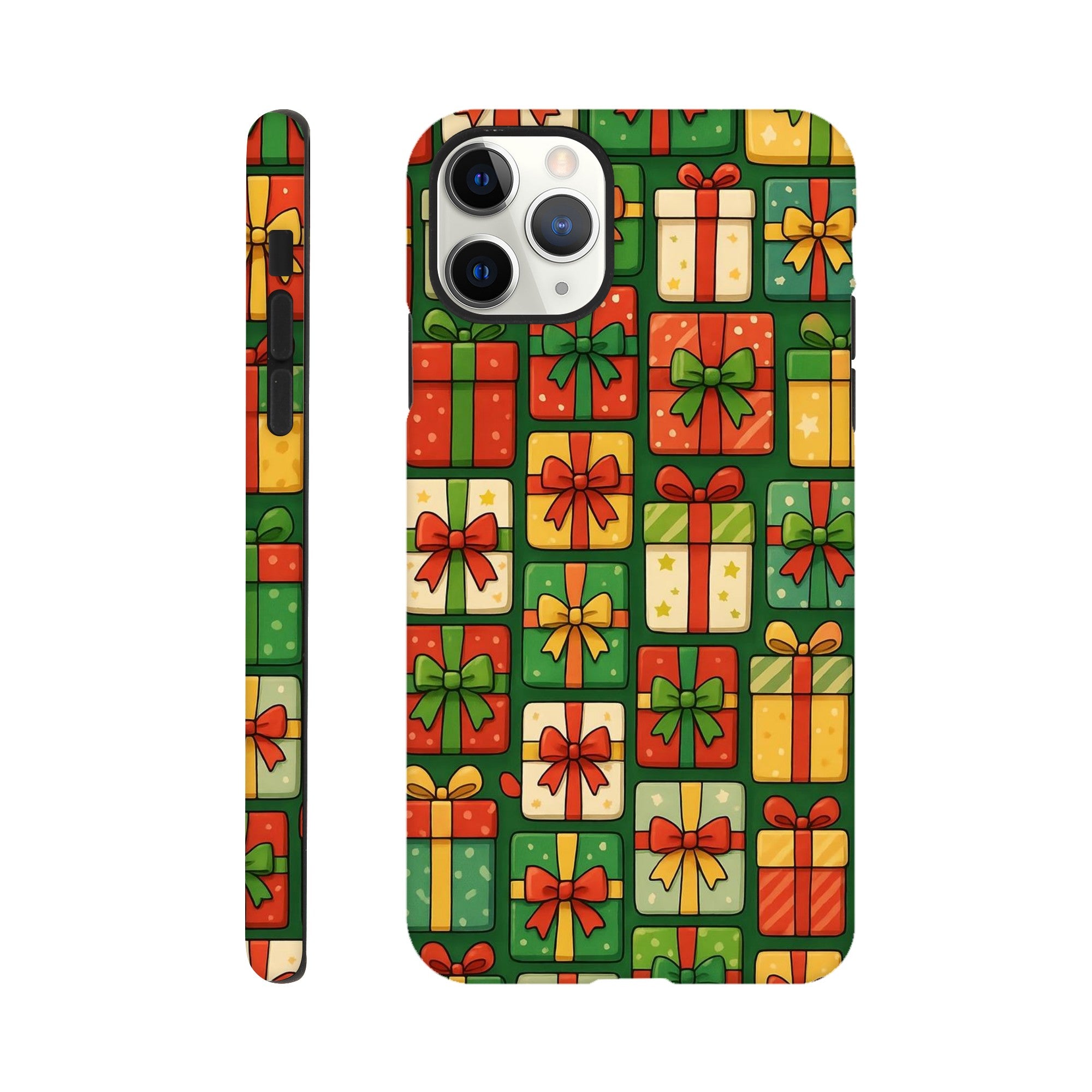 82142728-1e98-4810-a1f6-9c37cc36e46e