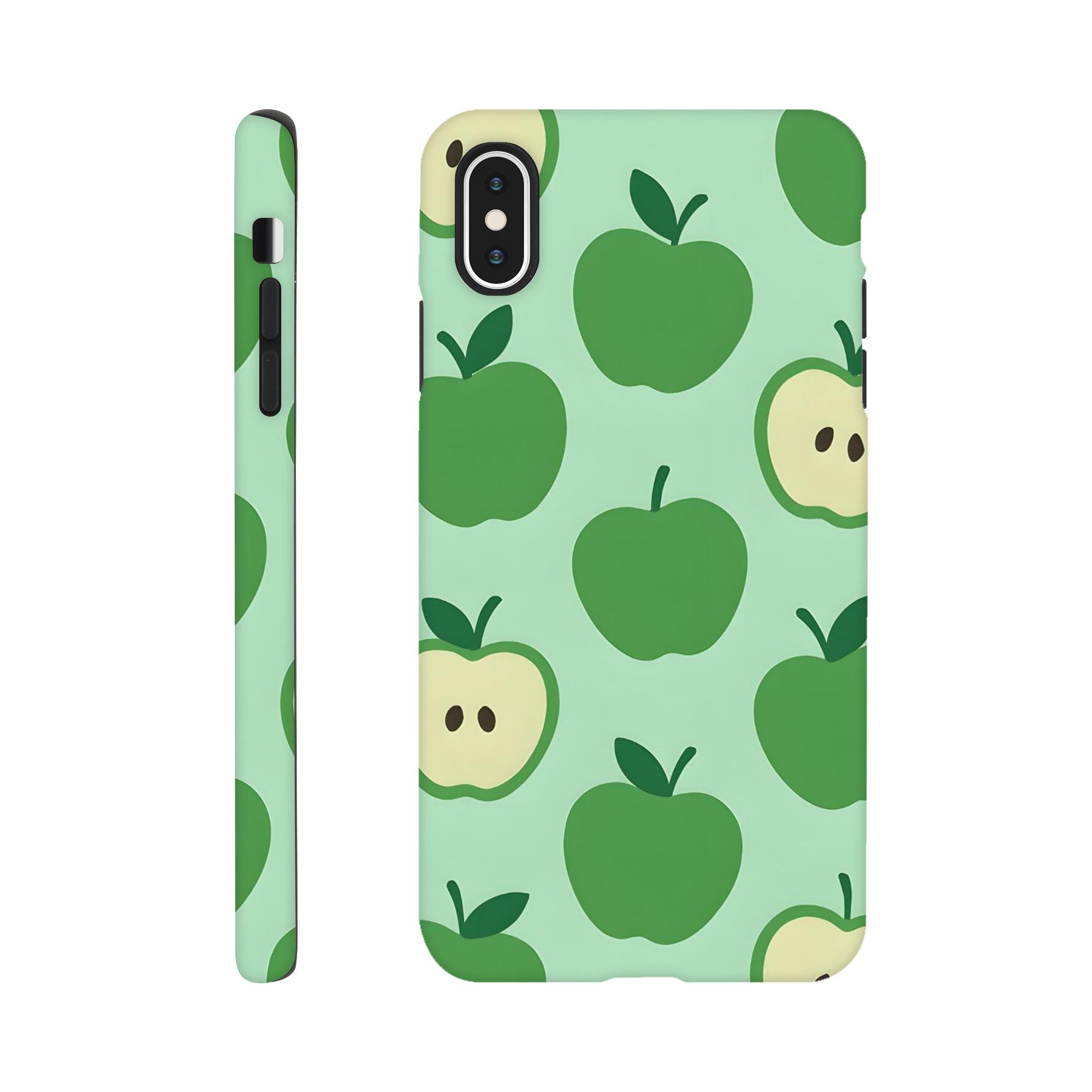 8215b129-8cd0-4aab-b75a-e2e701d4283c