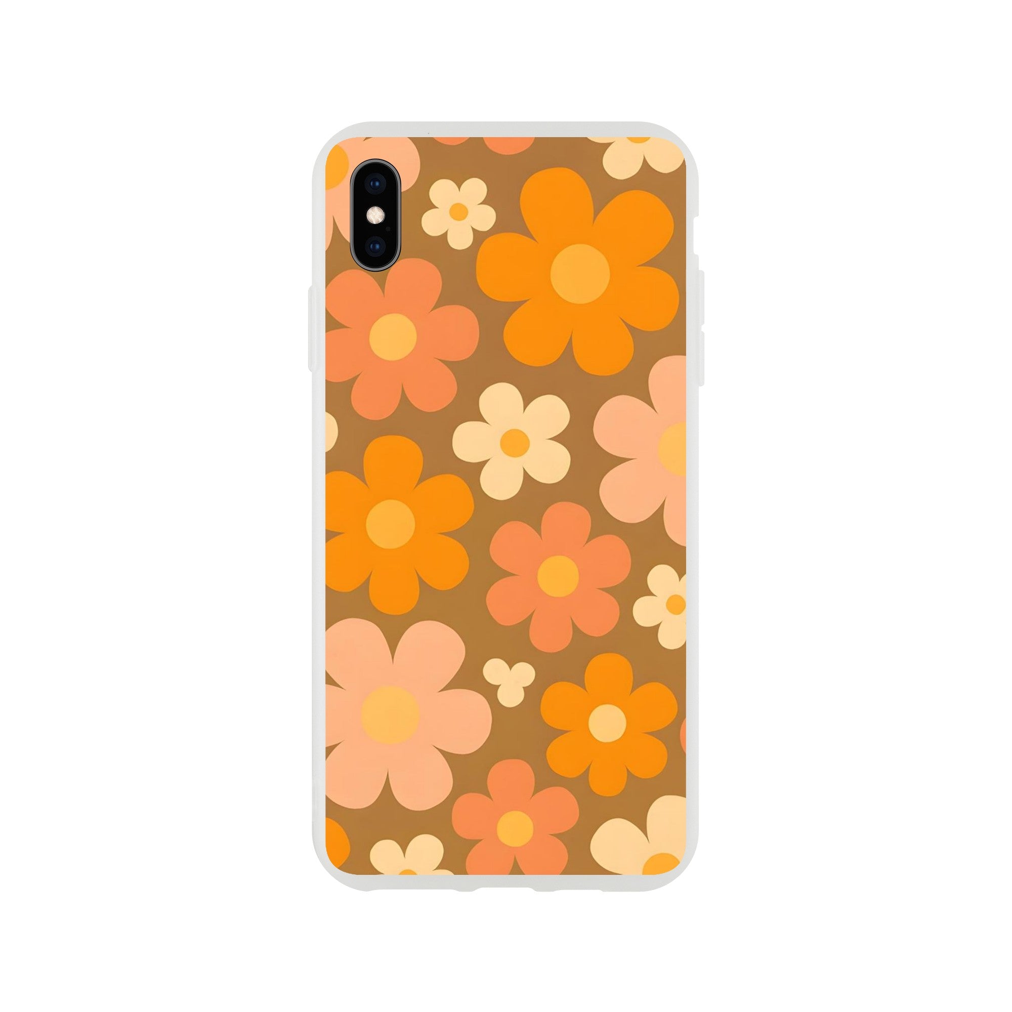 8223ce6a-f116-47eb-801b-29534d8f65a6