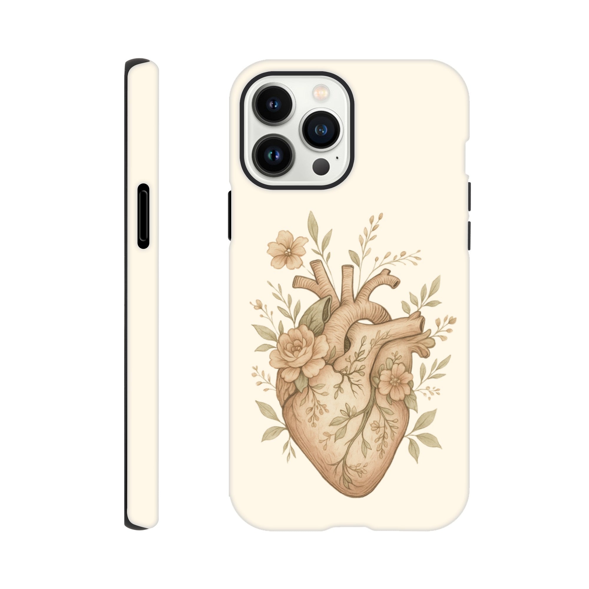 8230d1e2-c74b-40c9-a900-5cbea604a4c2