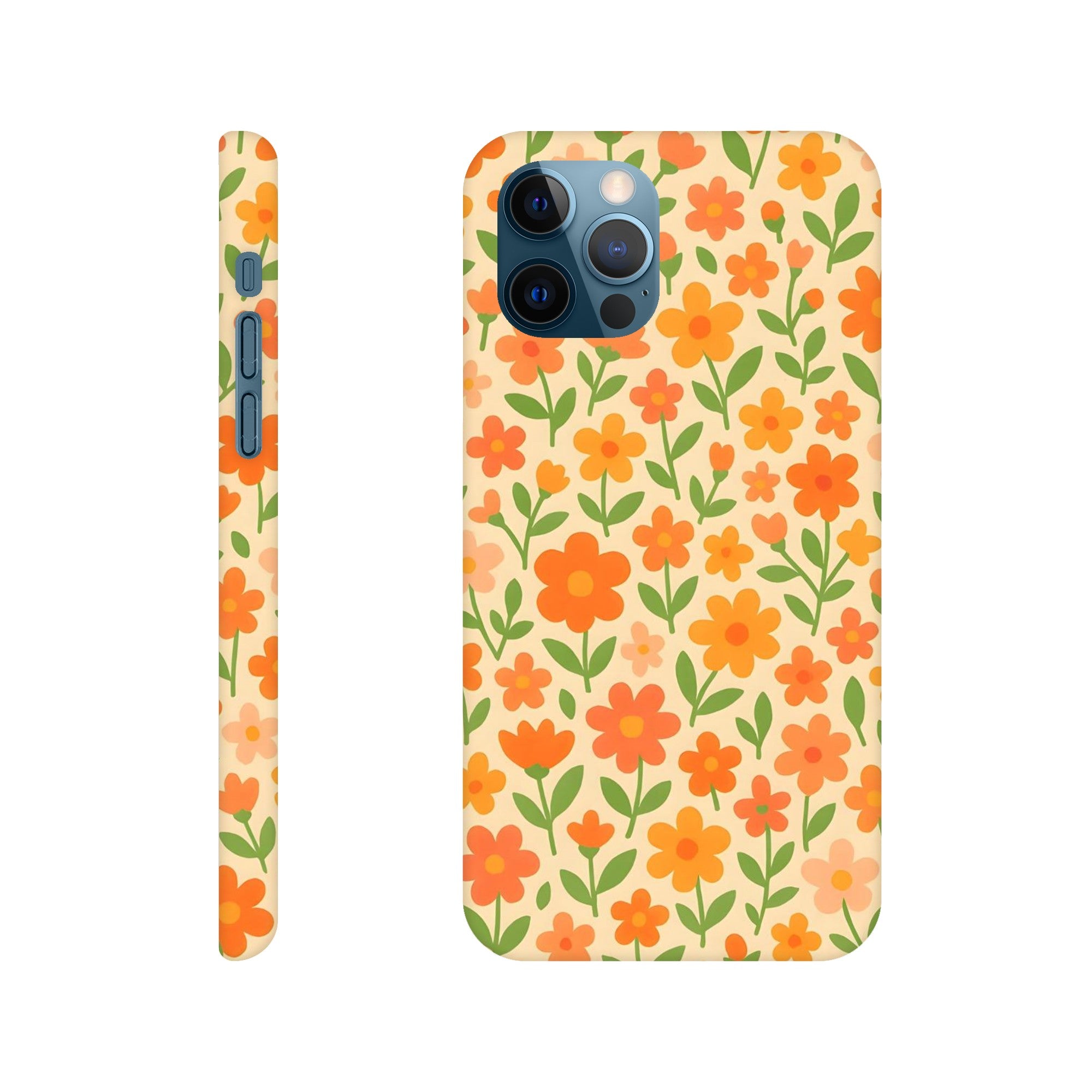 82363f0e-297d-4c1e-90a2-3ab53cb419c4