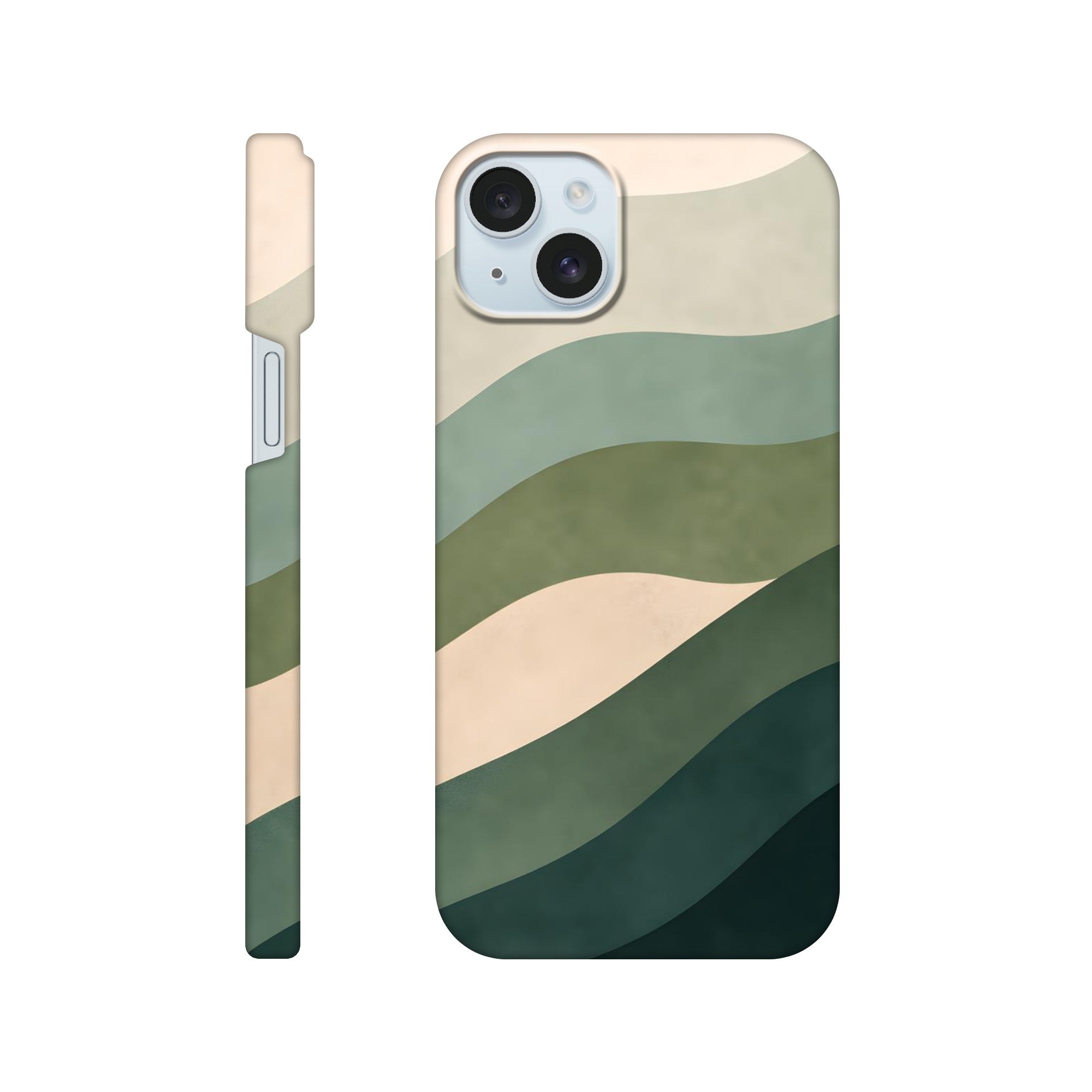 824ce761-30f2-4208-aabb-281d1b6c68f5