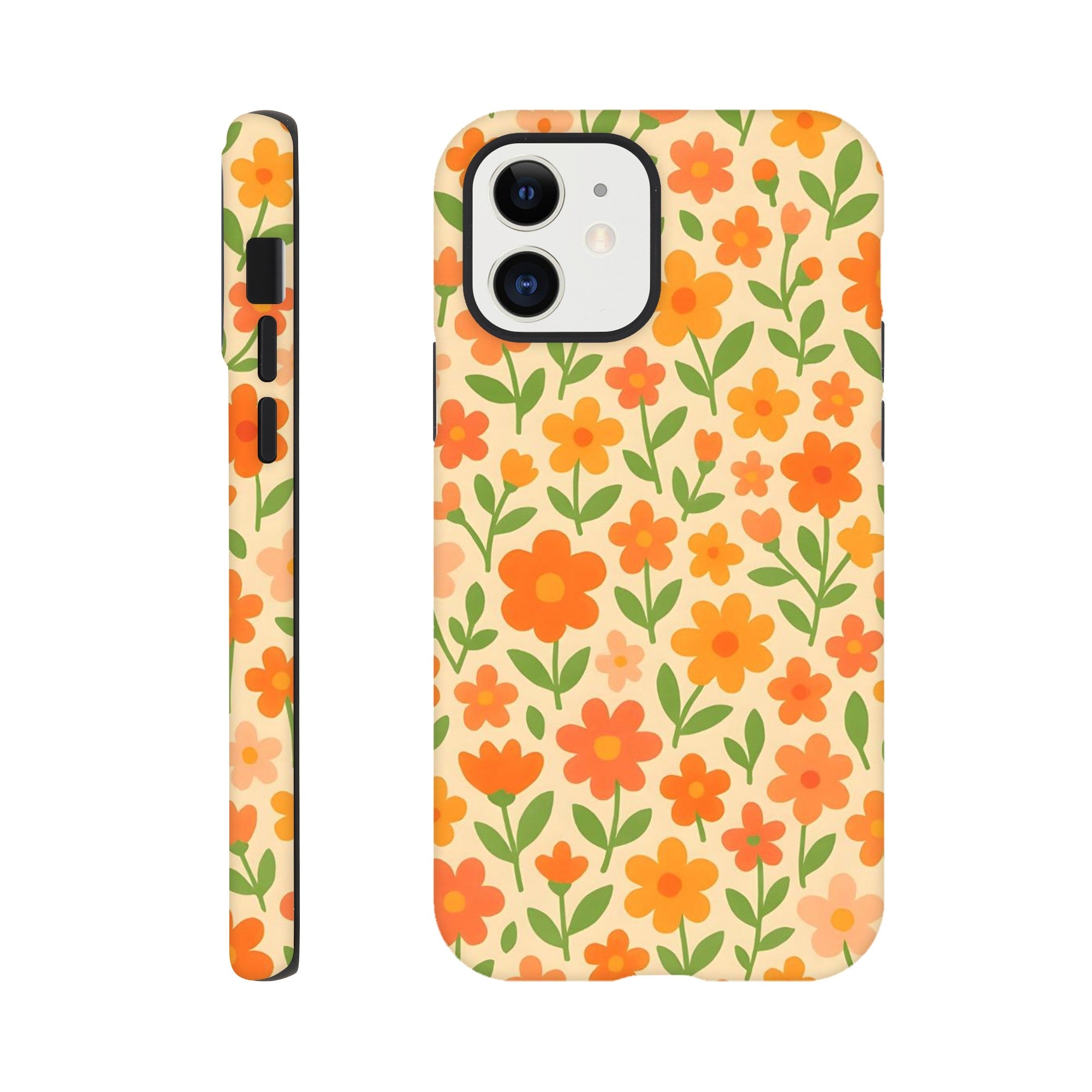 824e268a-d29b-4635-a6b4-eb97701afc1f