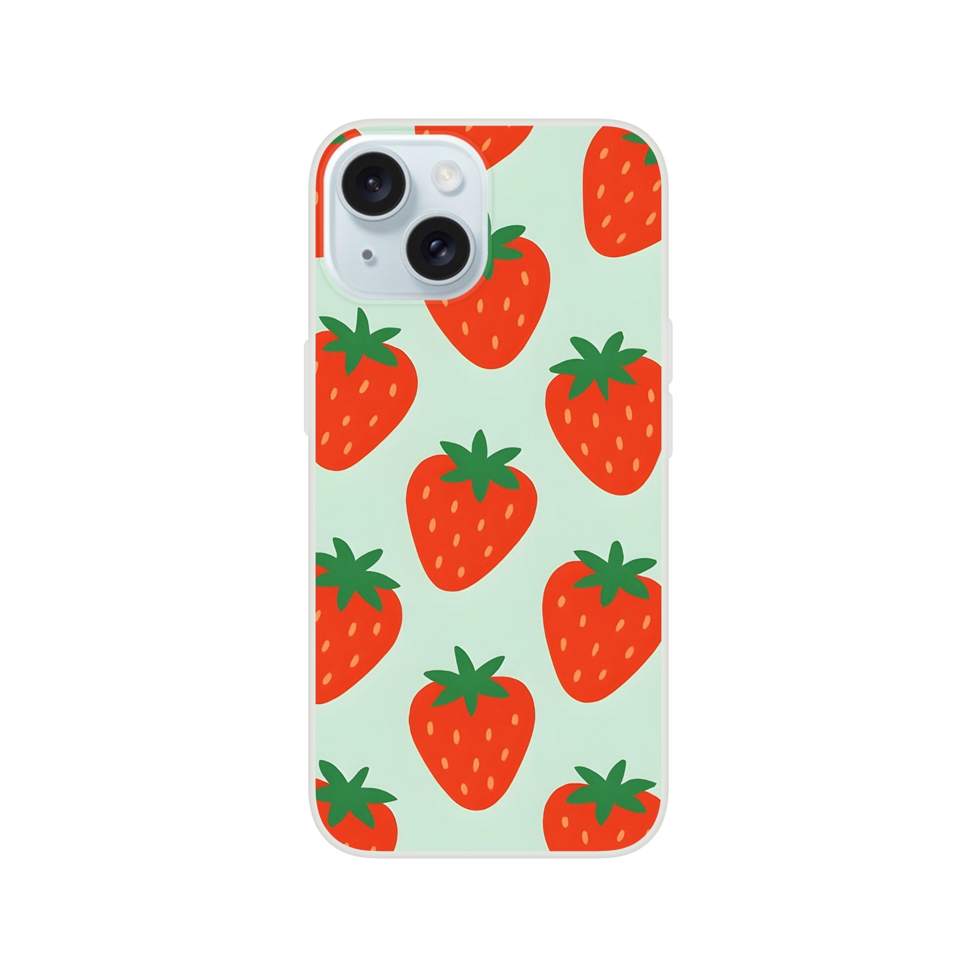 825cec63-2d8a-489b-b507-46a4d811e2e6